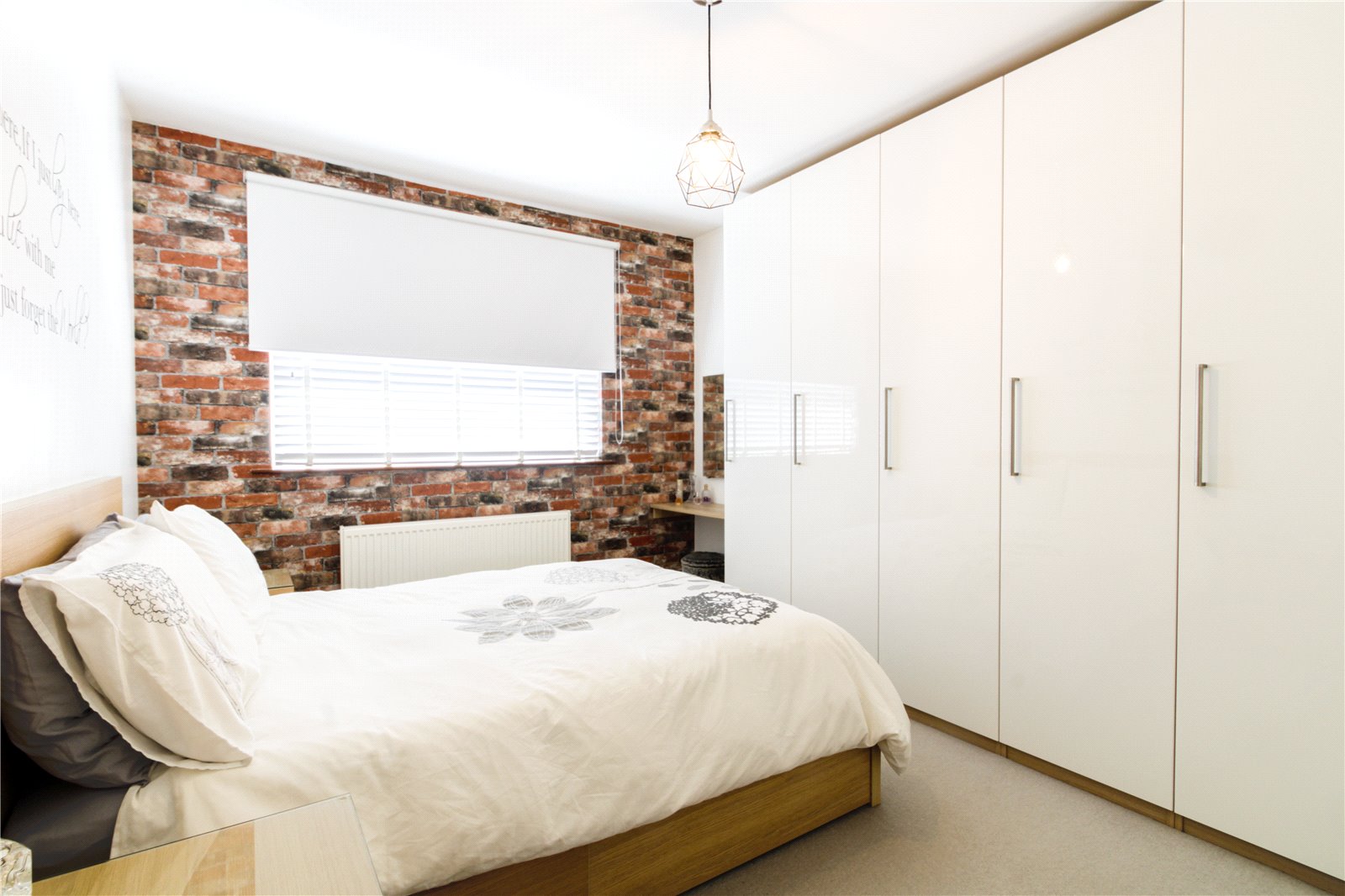 3 bedroom House for sale in Ashton, BRISTOL