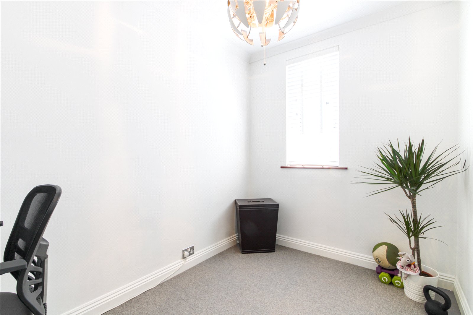 3 bedroom House for sale in Ashton, BRISTOL
