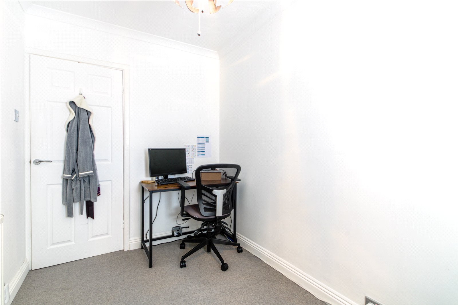 3 bedroom House for sale in Ashton, BRISTOL