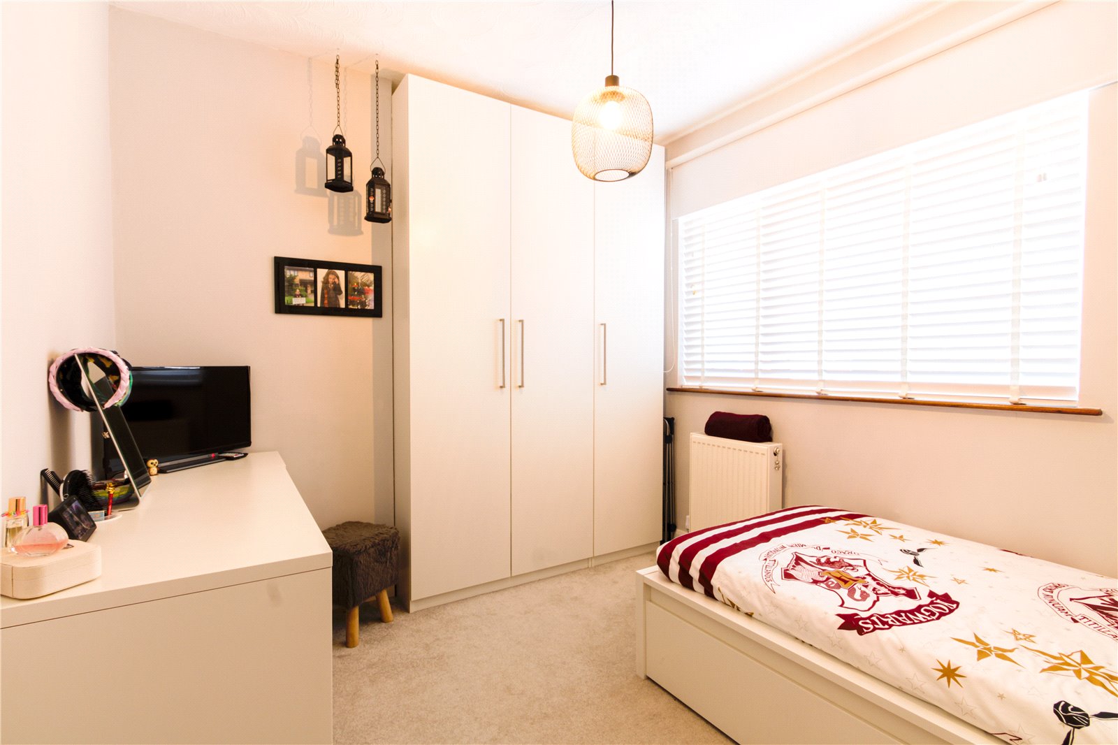 3 bedroom House for sale in Ashton, BRISTOL