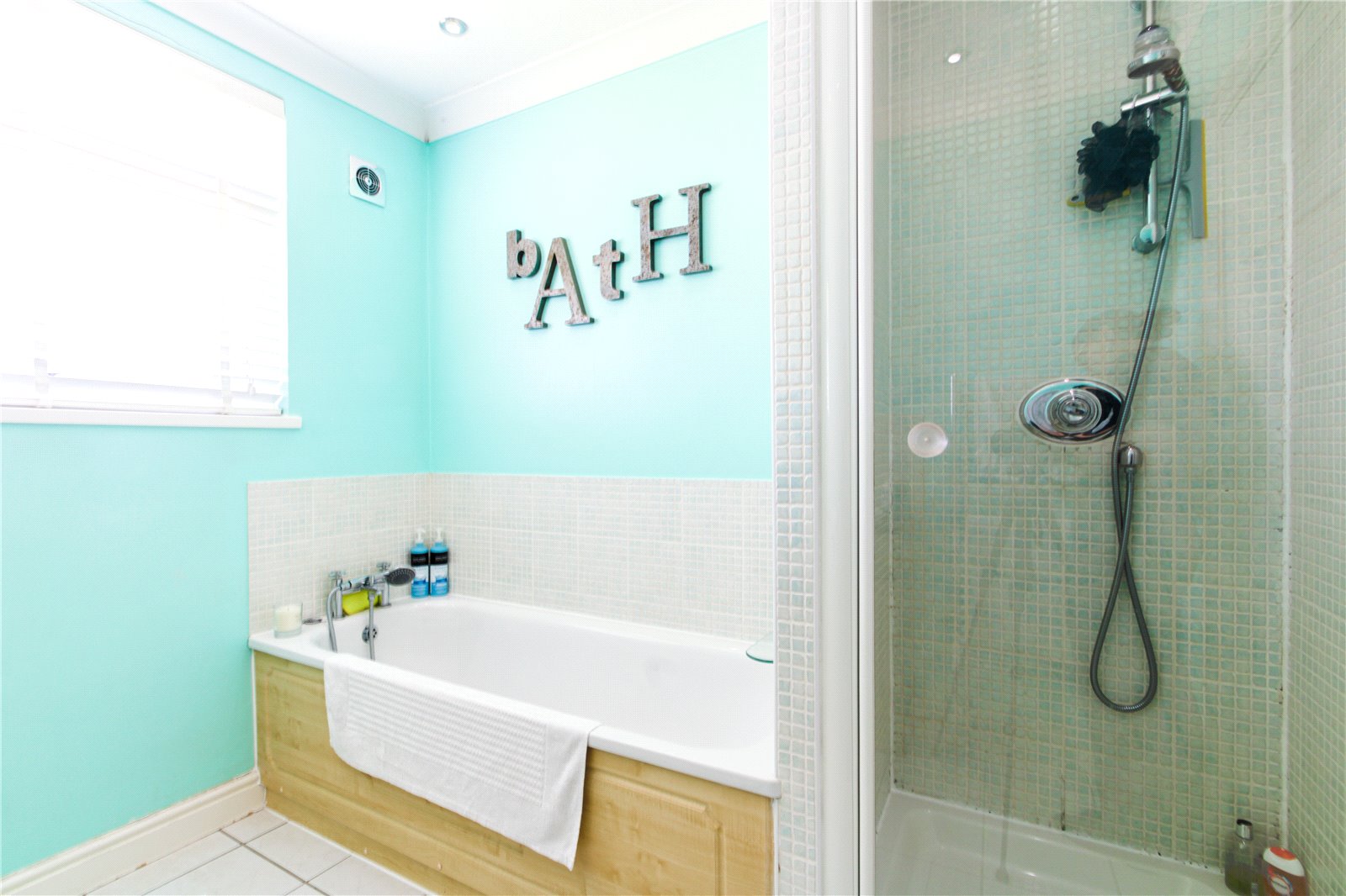 3 bedroom House for sale in Ashton, BRISTOL