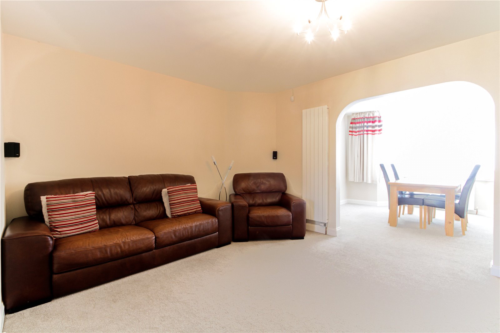 3 bedroom House for sale in Ashton, BRISTOL