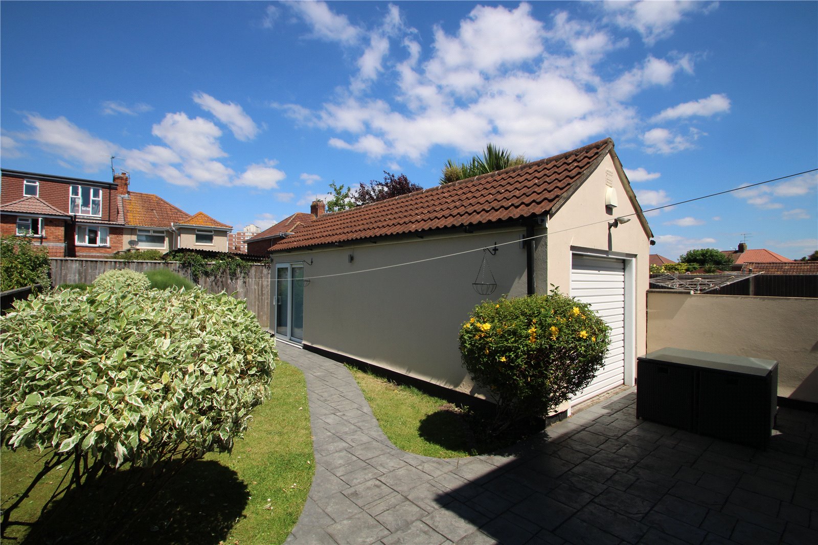 3 bedroom House for sale in Ashton, BRISTOL