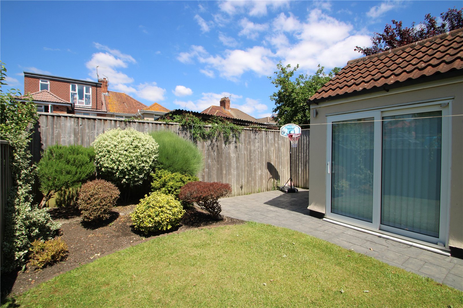 3 bedroom House for sale in Ashton, BRISTOL