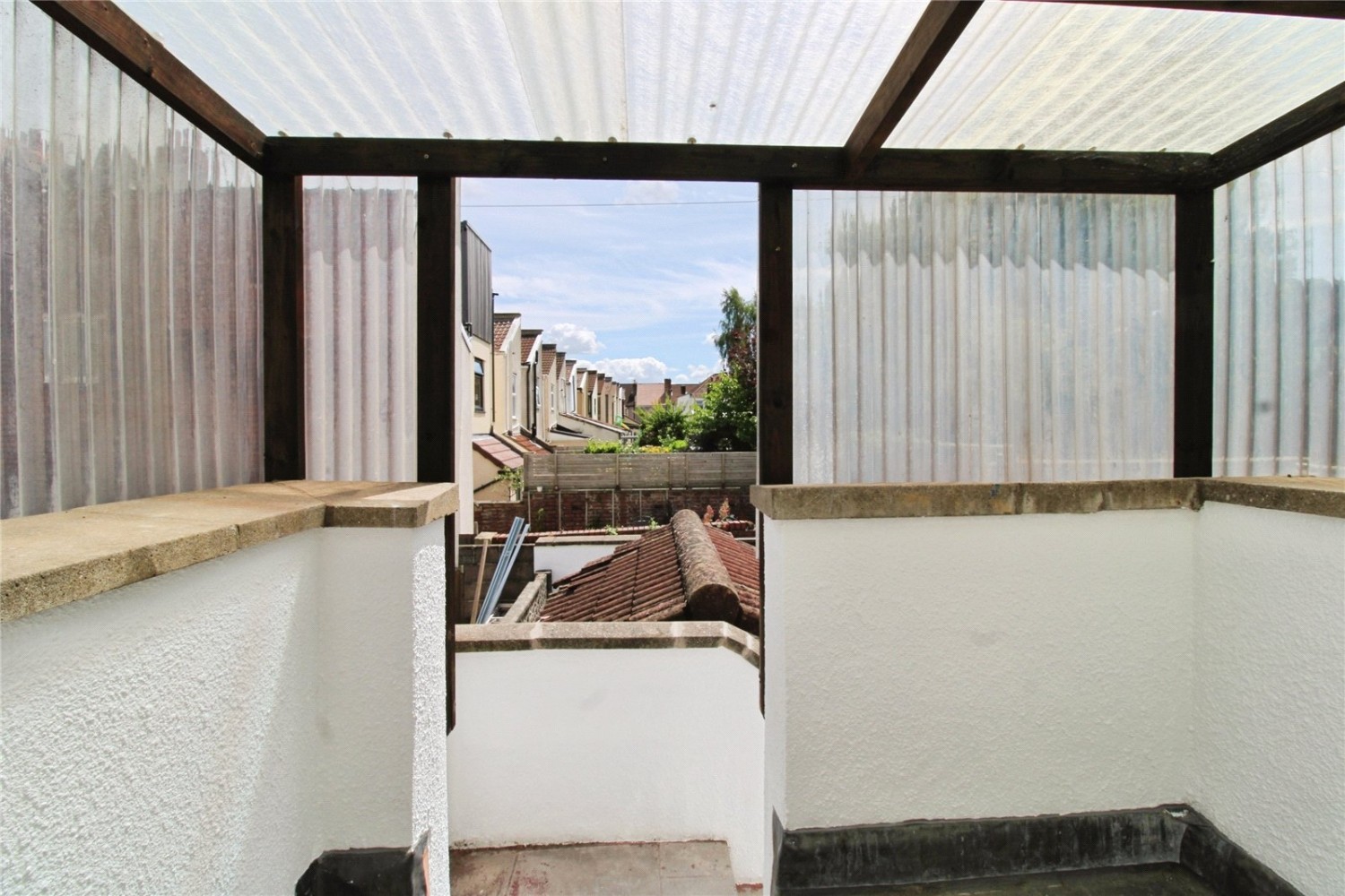 Bedminster, Bristol