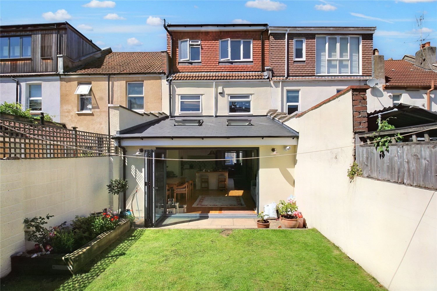 Southville, Bristol