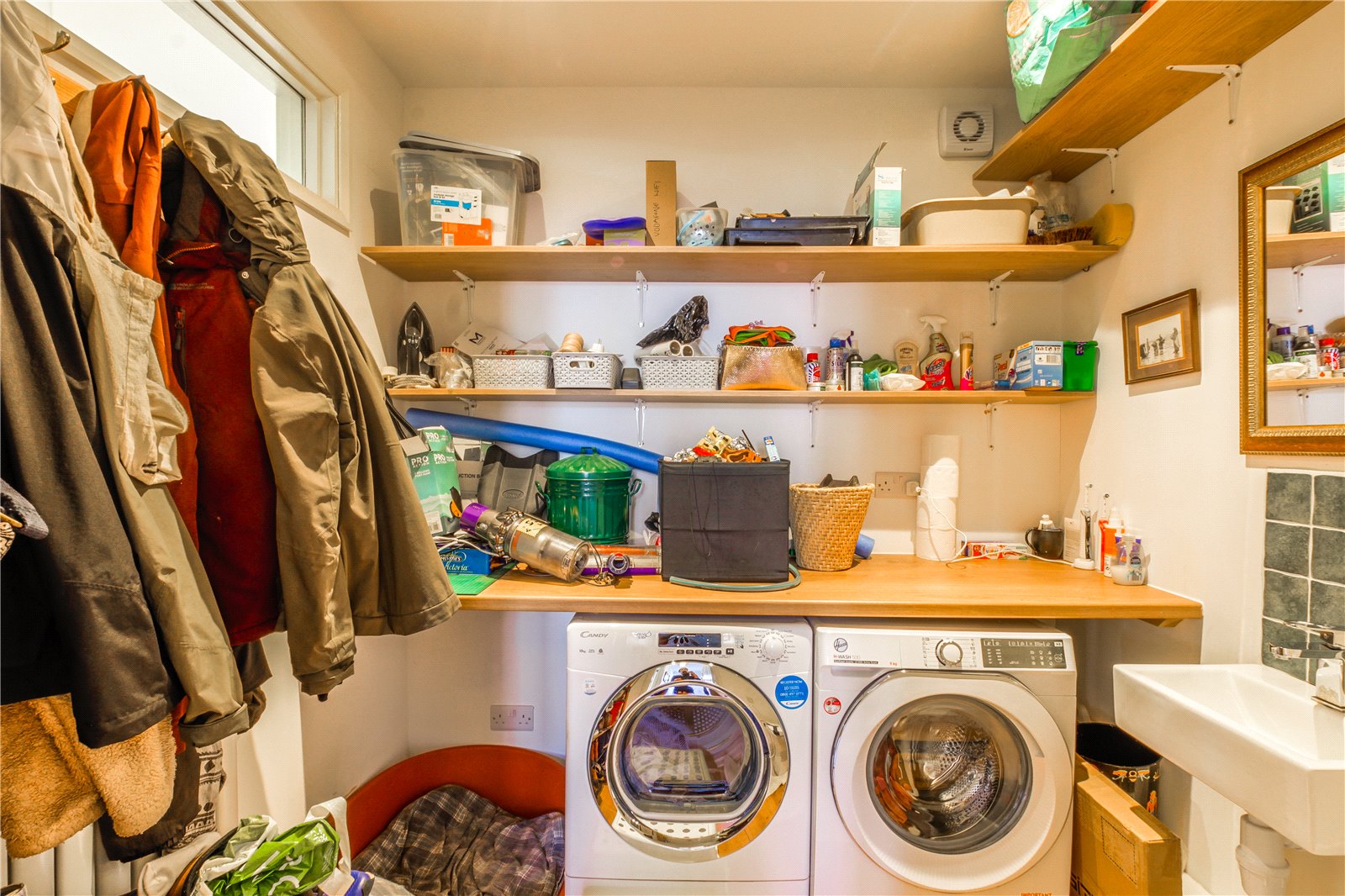 4 bedroom House for sale in Southville, Bristol