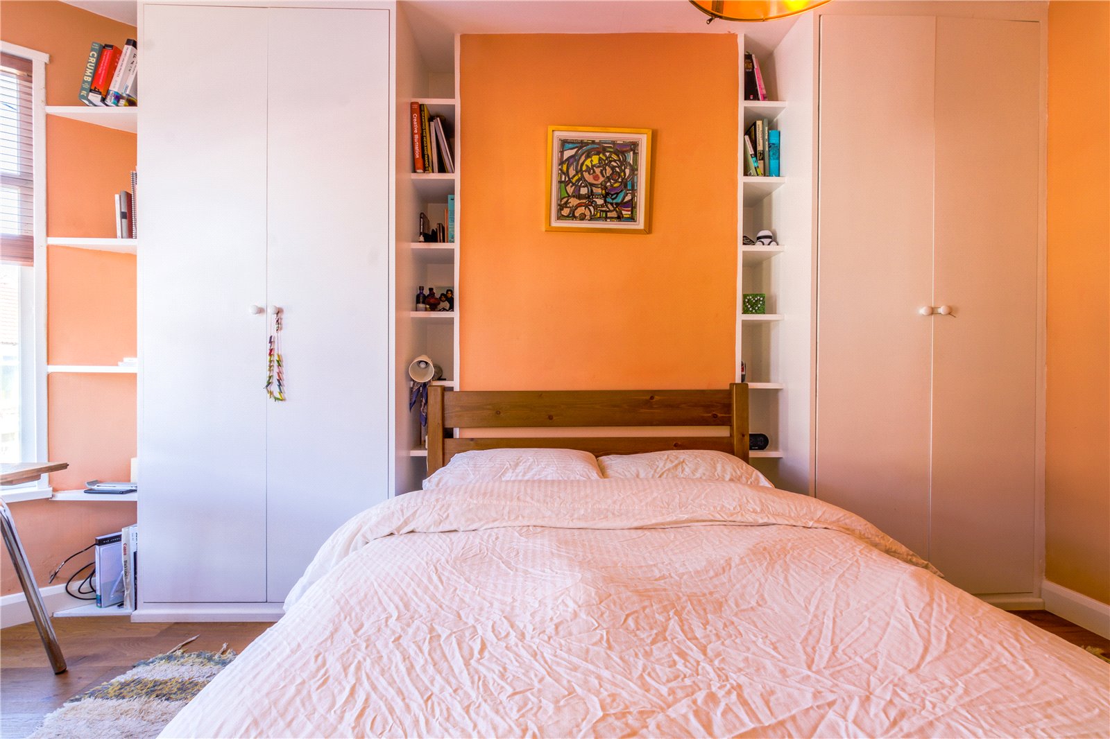 4 bedroom House for sale in Southville, Bristol