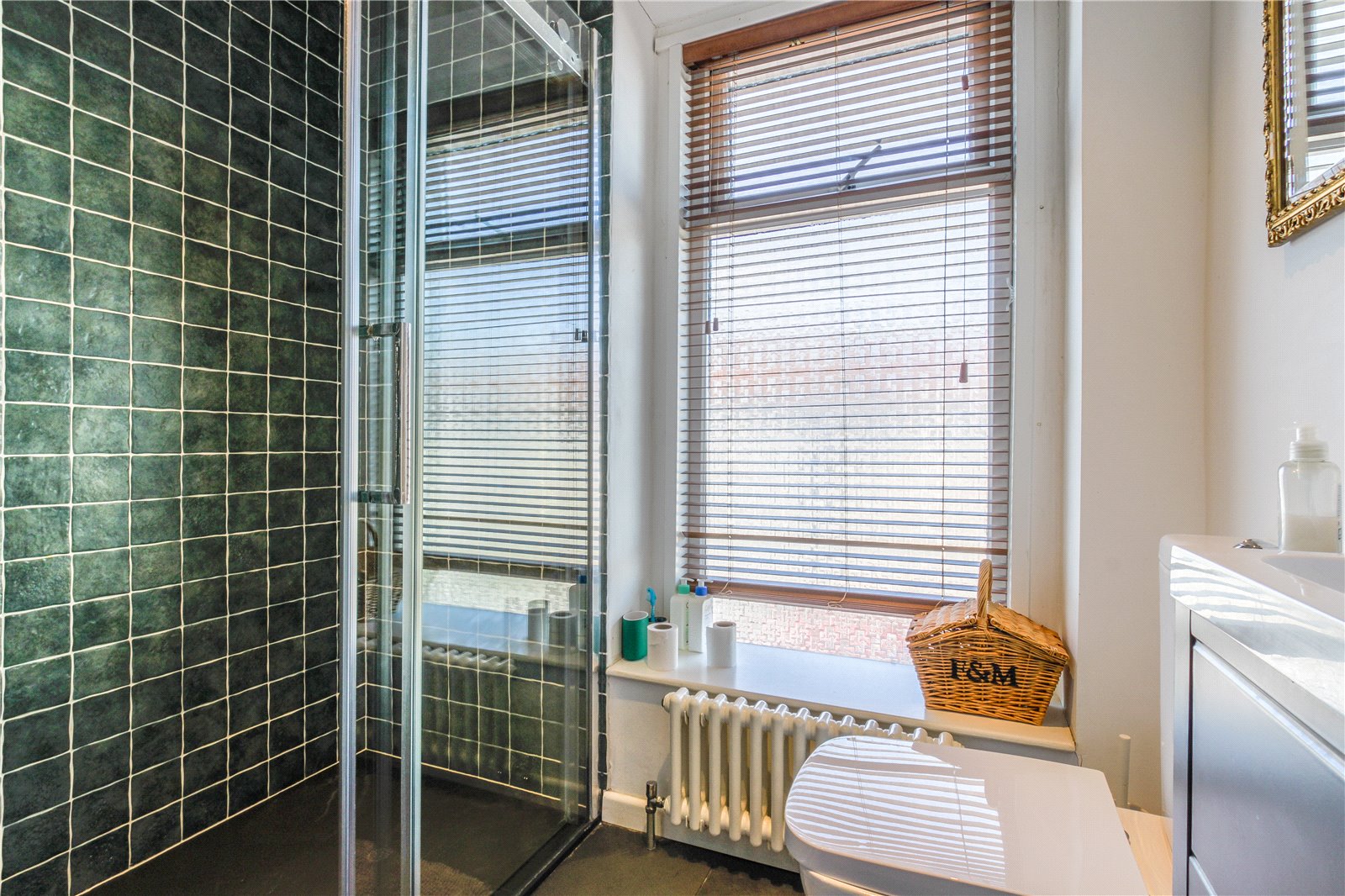 4 bedroom House for sale in Southville, Bristol