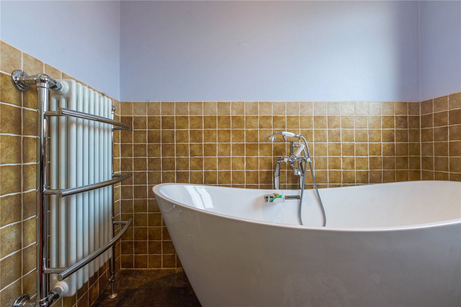 4 bedroom House for sale in Southville, Bristol
