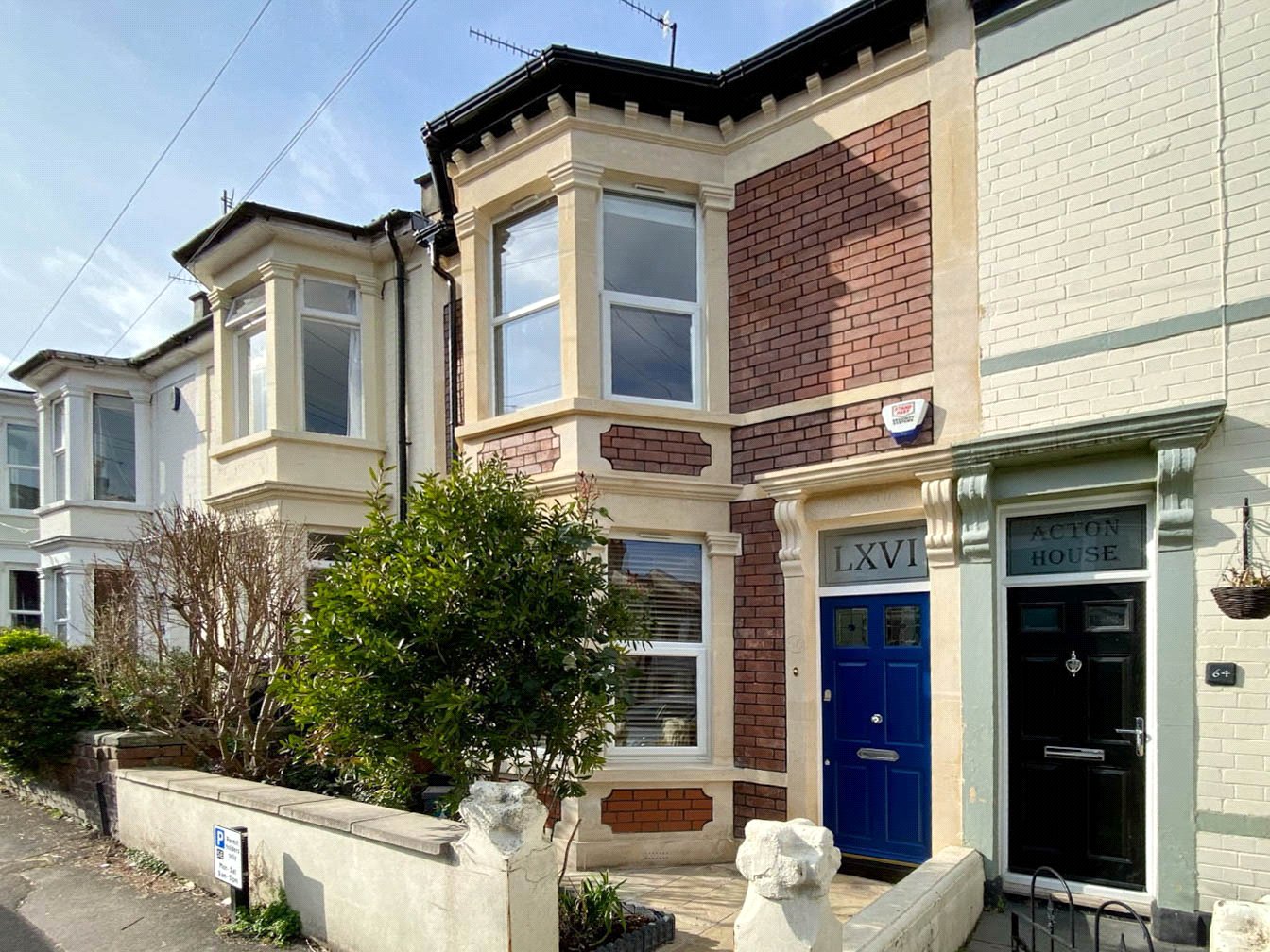 Southville, Bristol