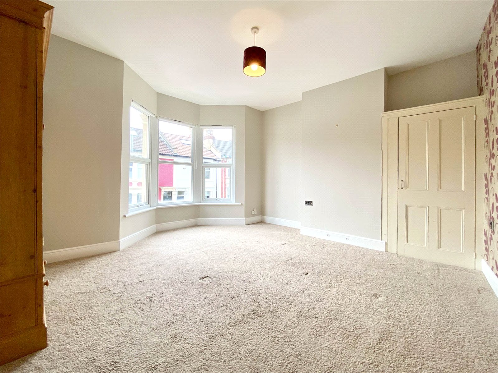 4 bedroom House for sale in Southville, Bristol