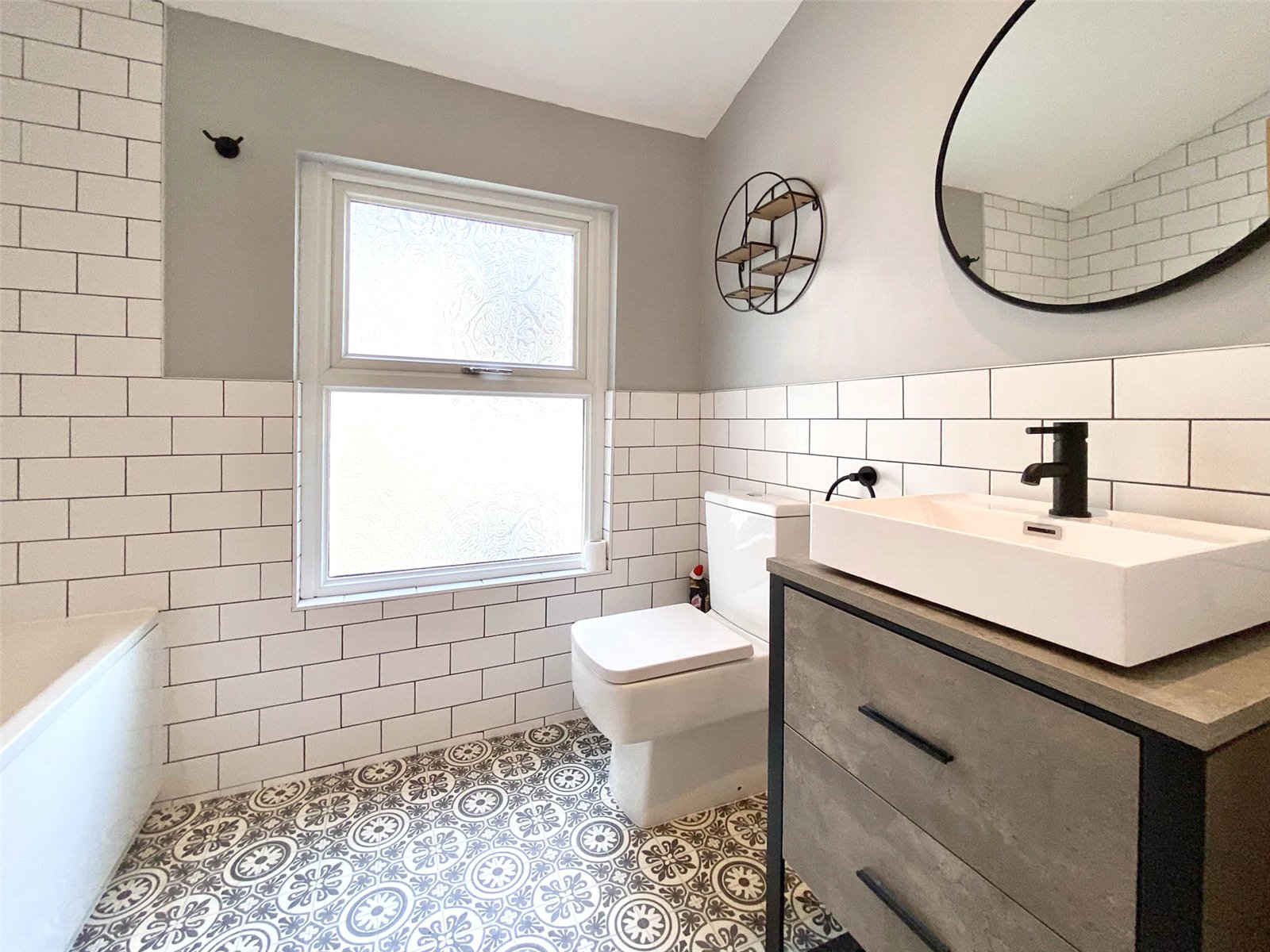 4 bedroom House for sale in Southville, Bristol