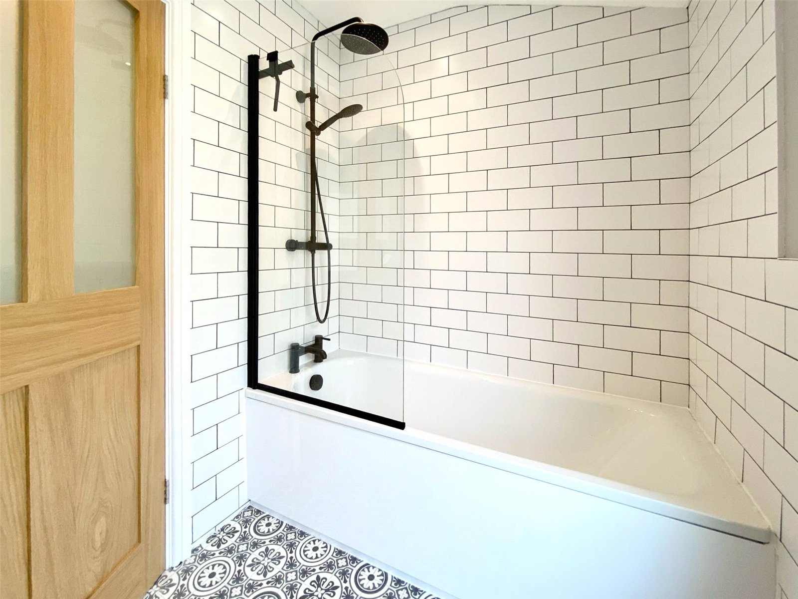 4 bedroom House for sale in Southville, Bristol