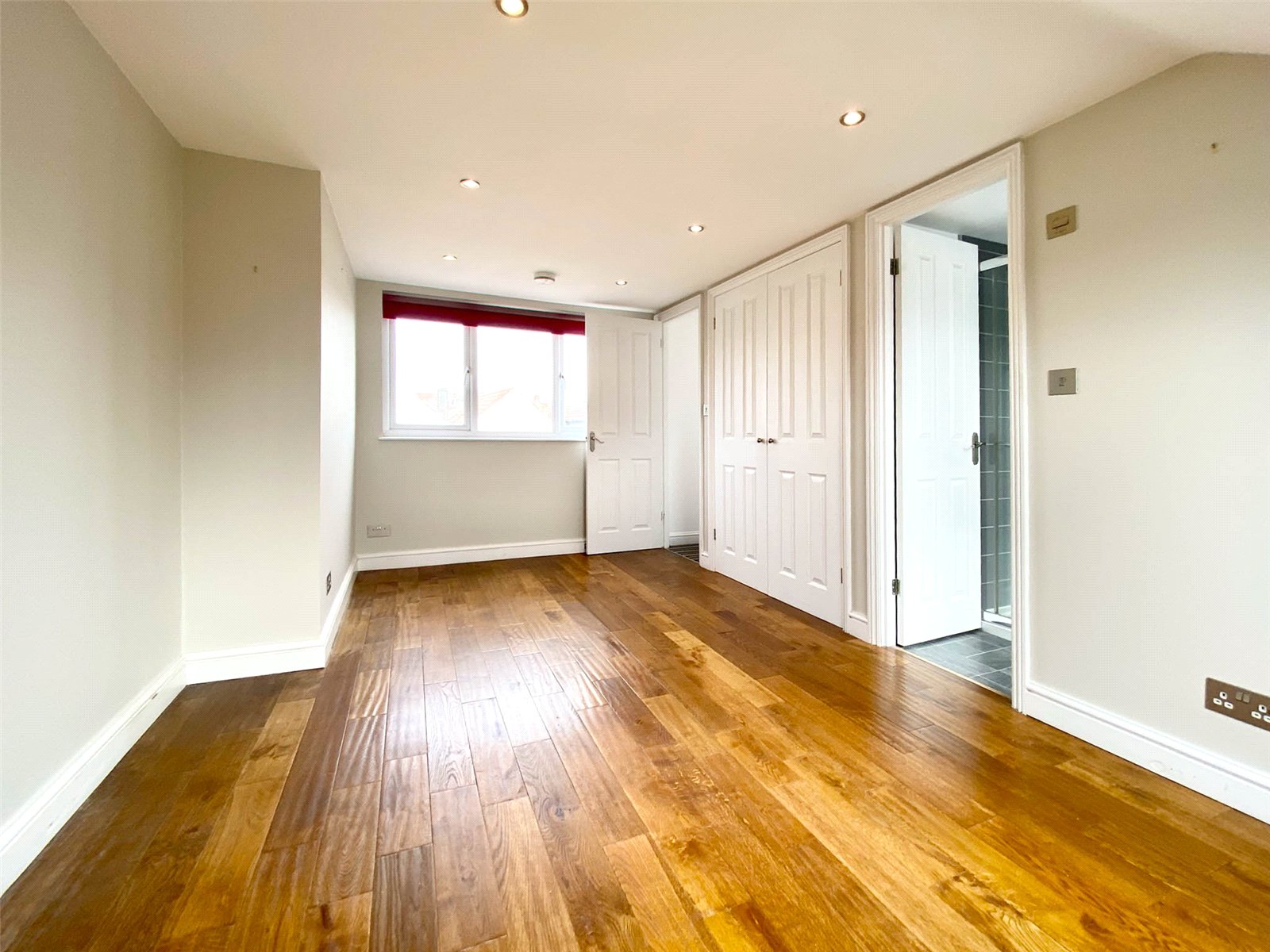 4 bedroom House for sale in Southville, Bristol