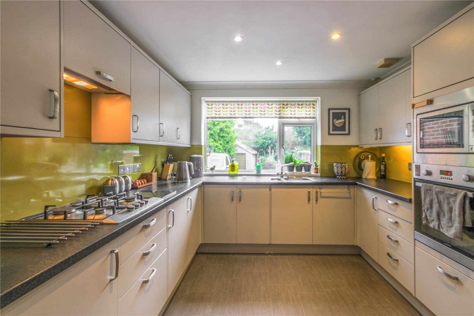 3 bedroom Bungalow for sale in Uplands, BRISTOL