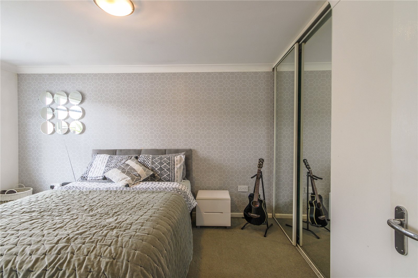 3 bedroom Bungalow for sale in Uplands, BRISTOL