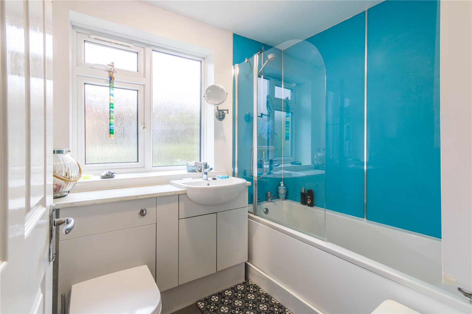 3 bedroom Bungalow for sale in Uplands, BRISTOL