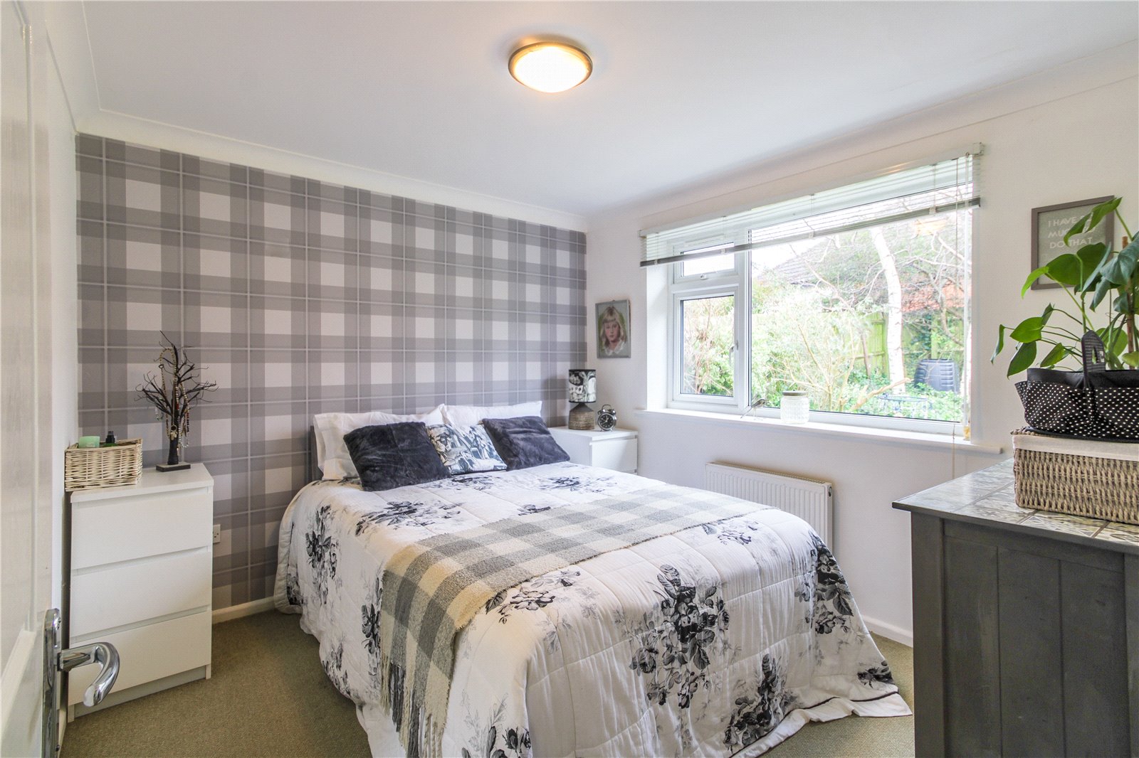 3 bedroom Bungalow for sale in Uplands, BRISTOL