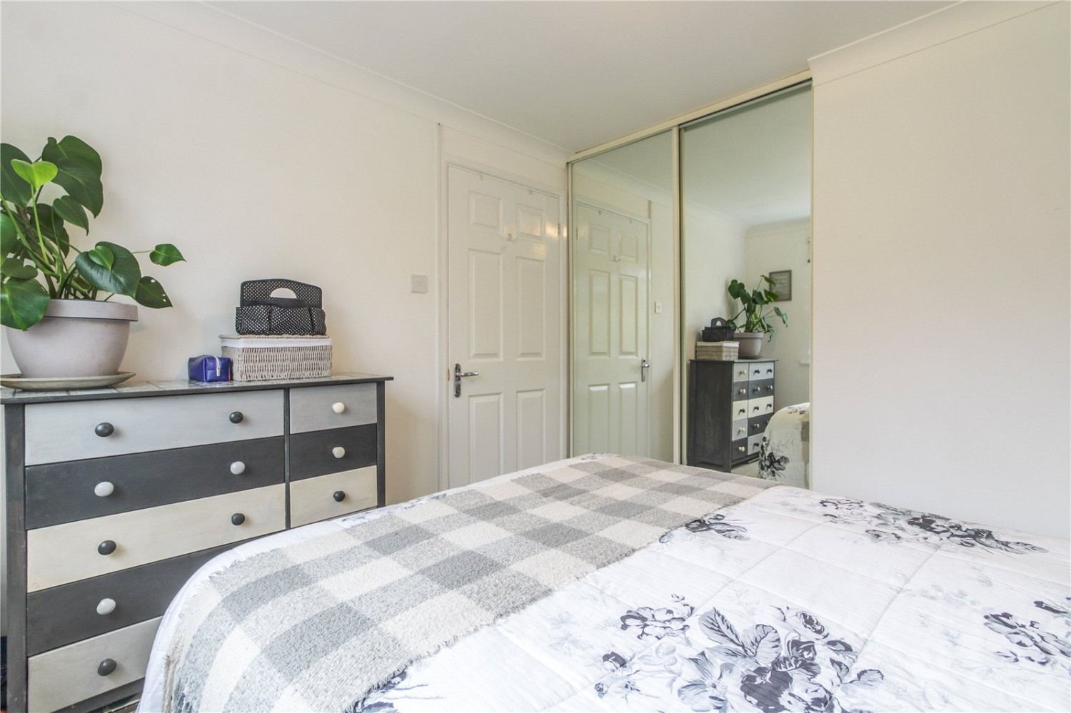 Uplands, BRISTOL
