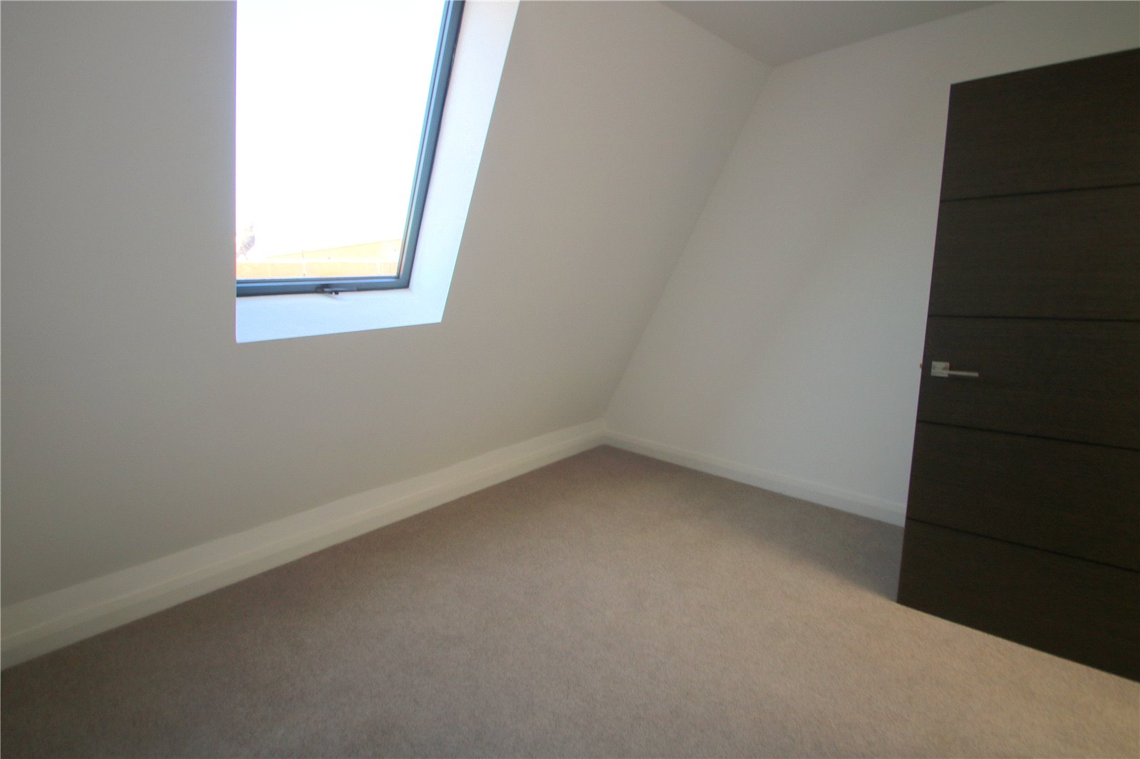 1 bedroom Flat to let in Southville, Bristol