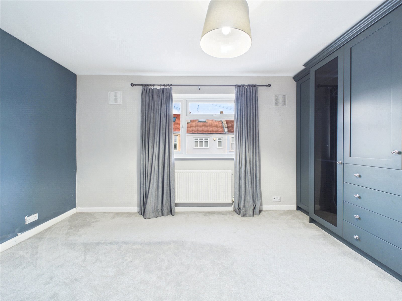 3 bedroom House for sale in Southville, BRISTOL