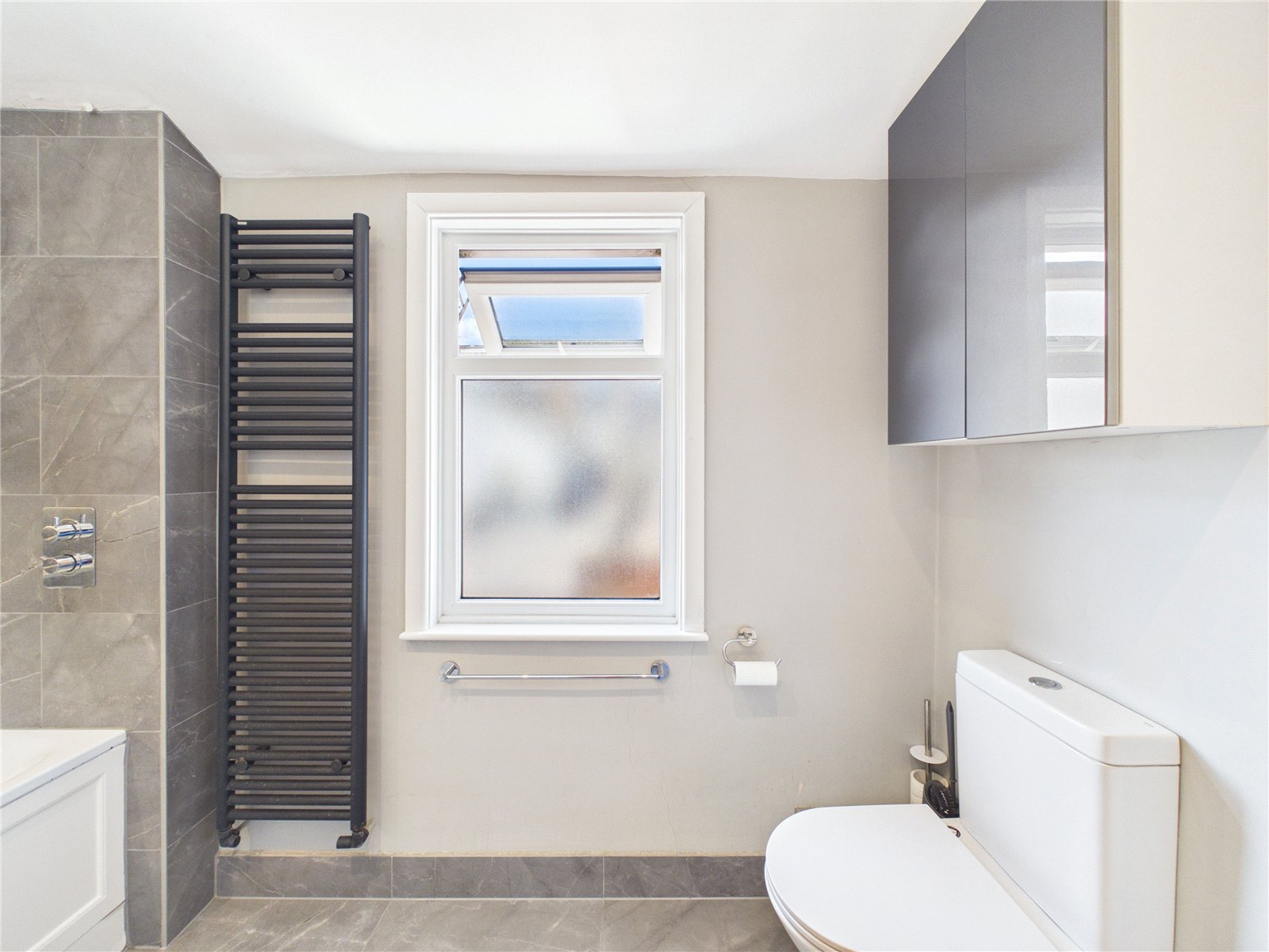 3 bedroom House for sale in Southville, BRISTOL