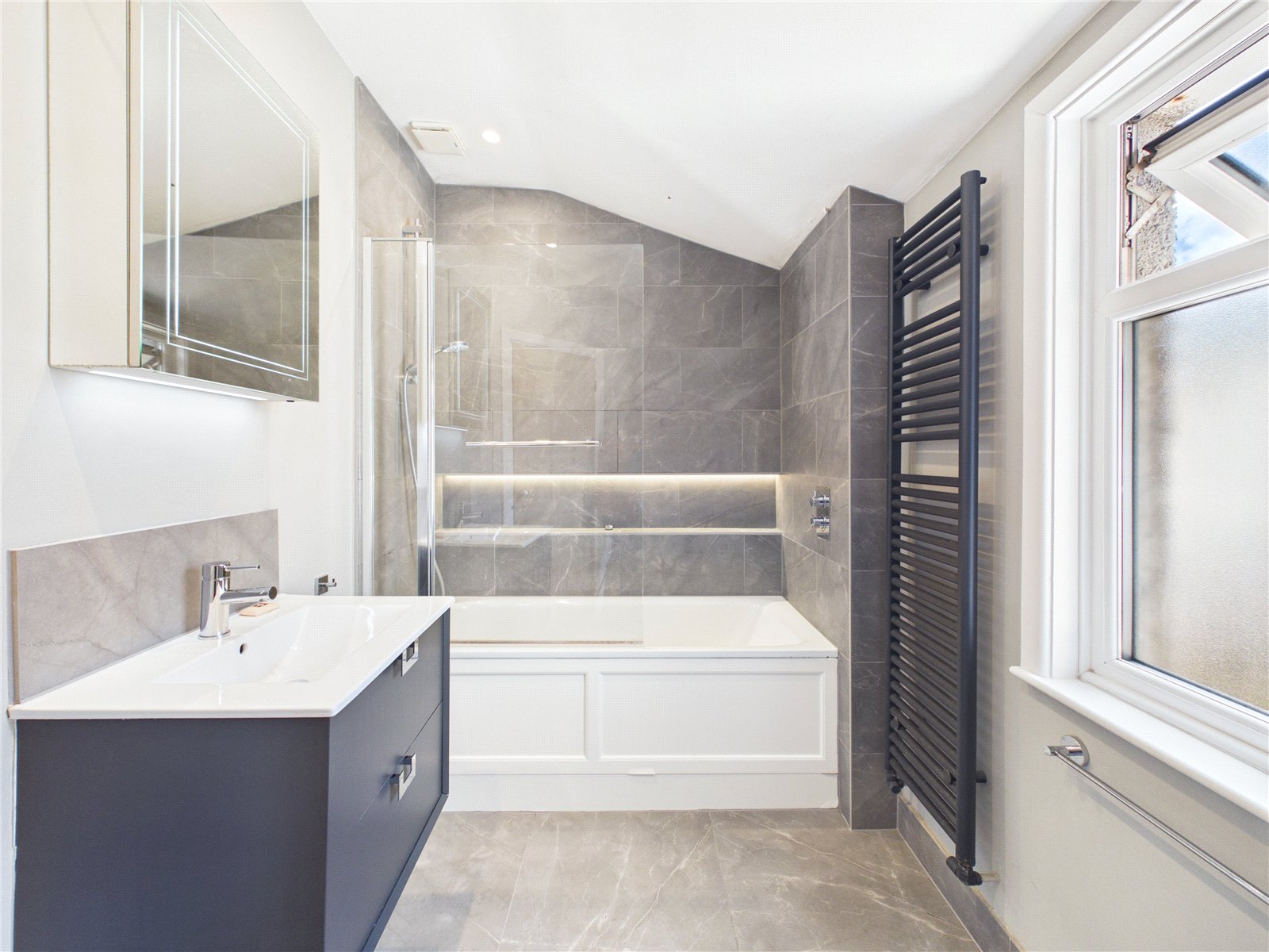 3 bedroom House for sale in Southville, BRISTOL