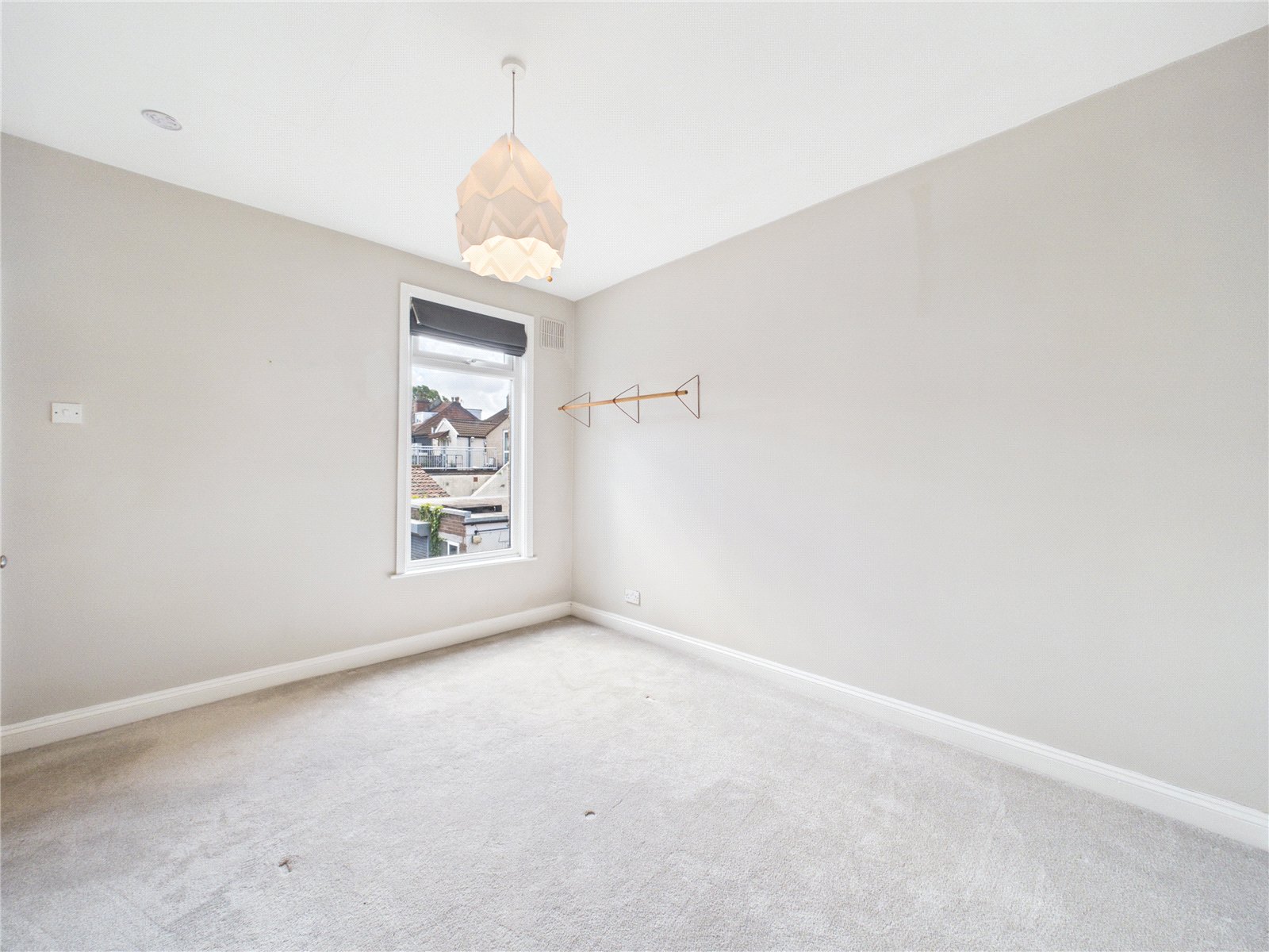 3 bedroom House for sale in Southville, BRISTOL