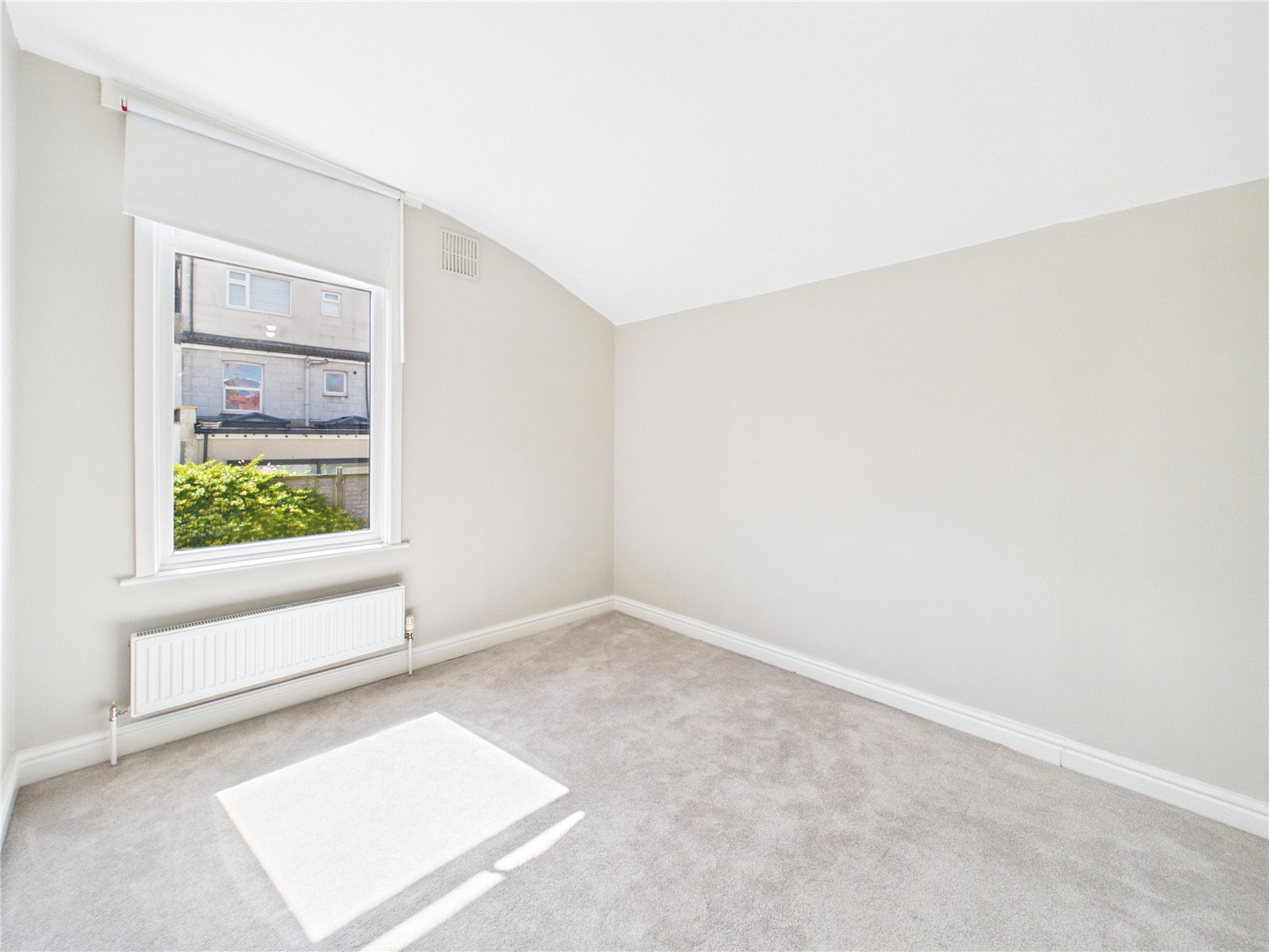 3 bedroom House for sale in Southville, BRISTOL