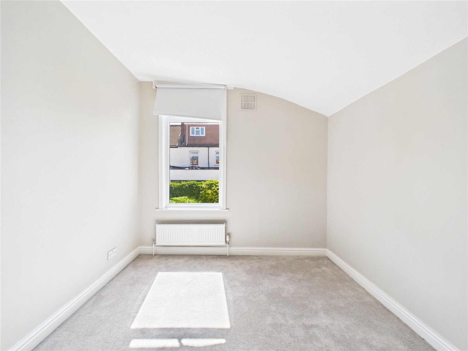 3 bedroom House for sale in Southville, BRISTOL