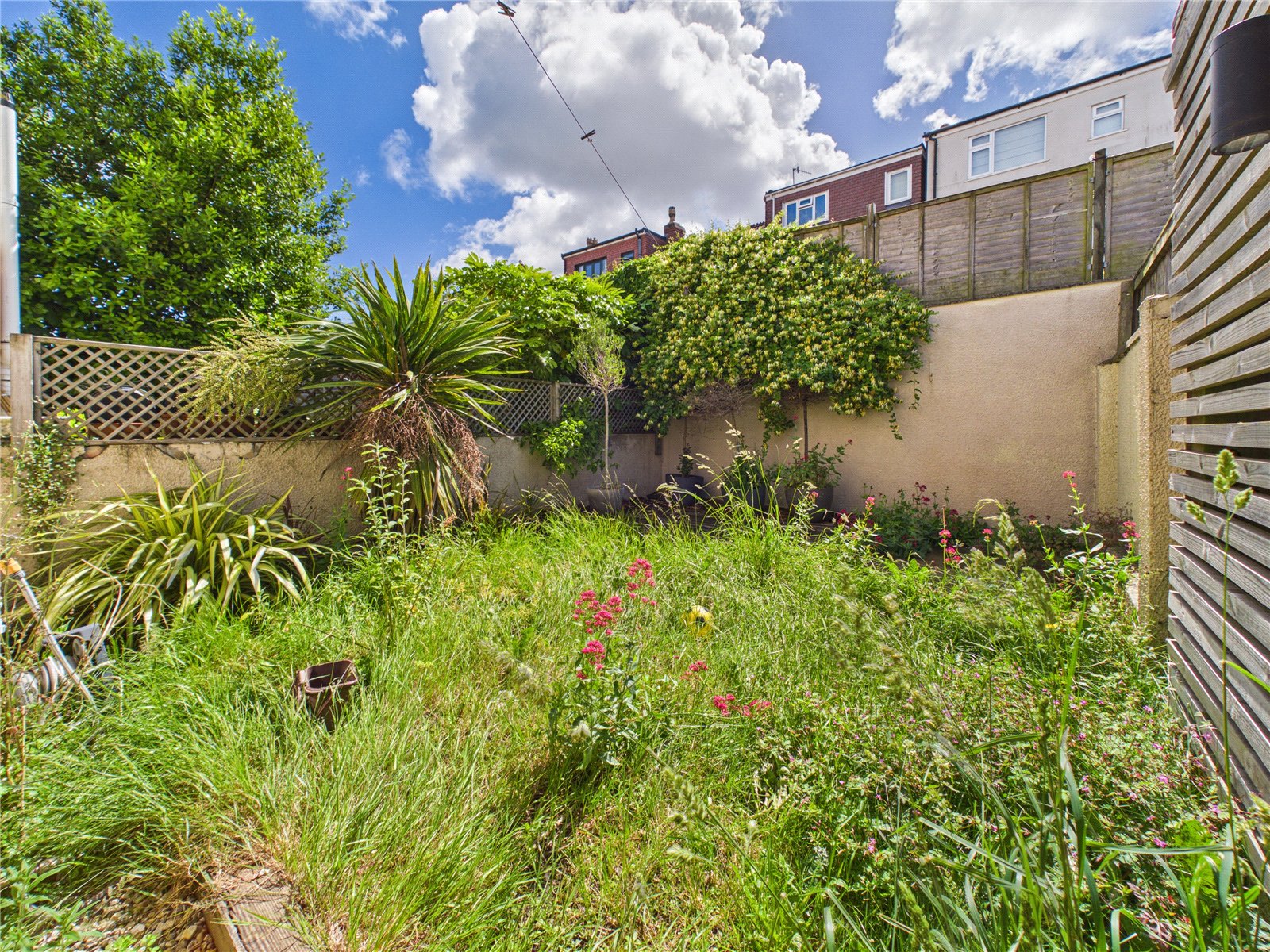 3 bedroom House for sale in Southville, BRISTOL