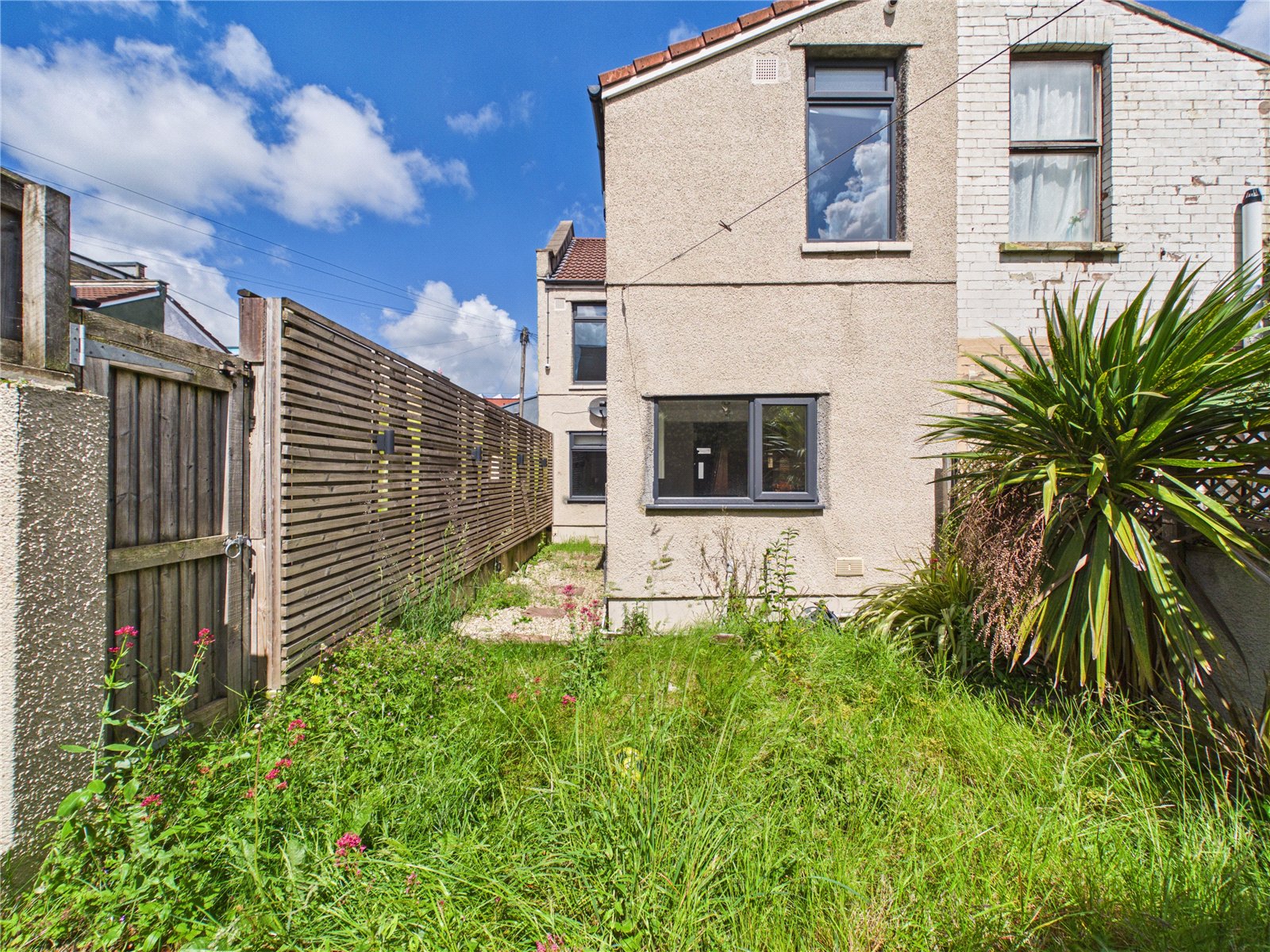 3 bedroom House for sale in Southville, BRISTOL