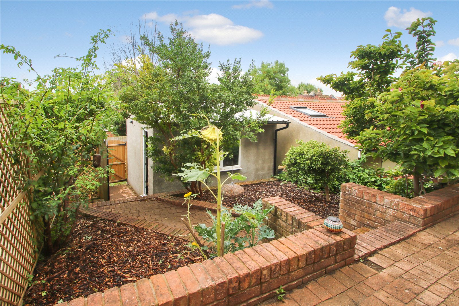 Windmill Hill