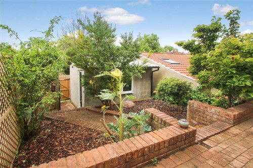 Windmill Hill