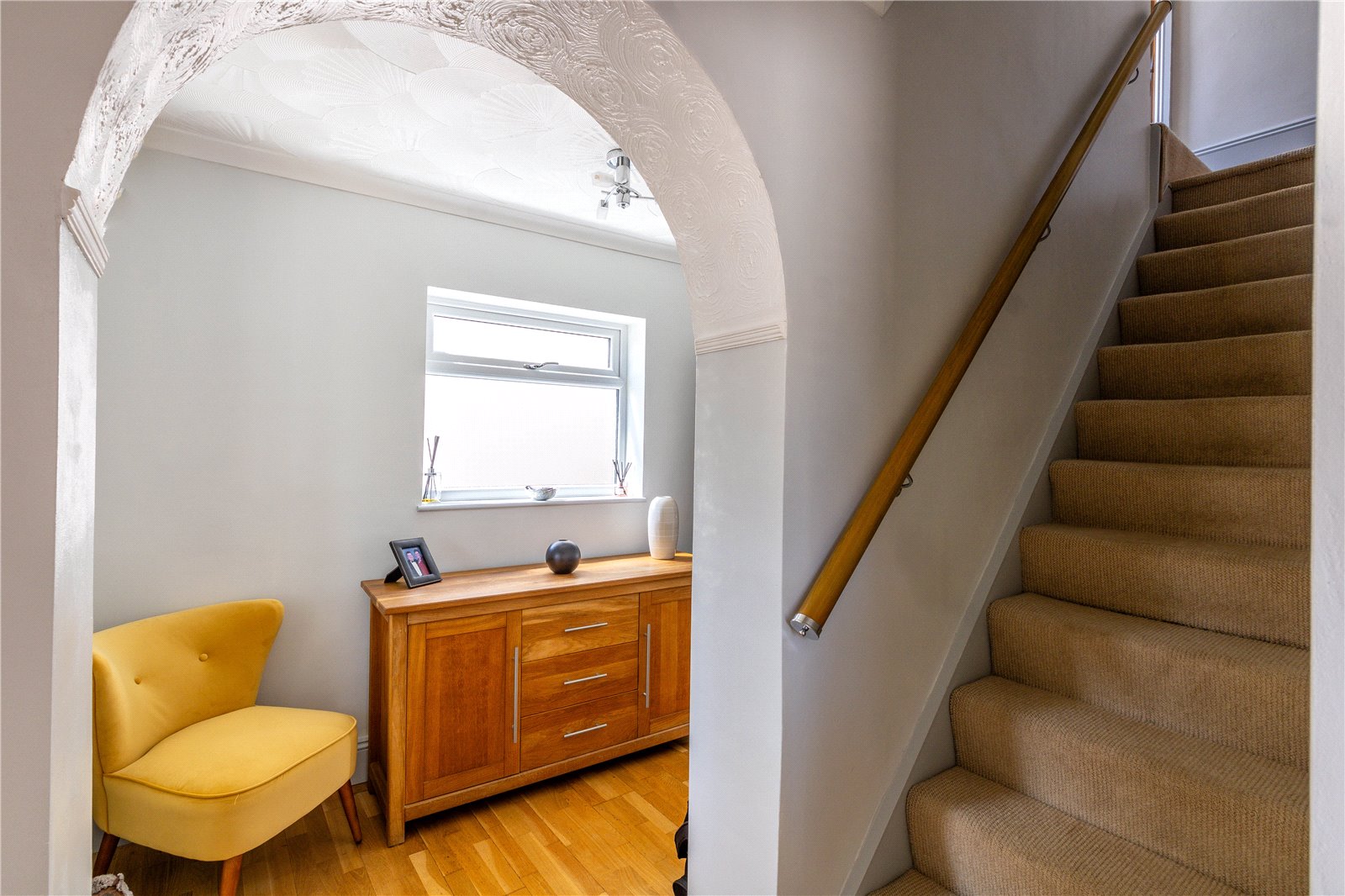 3 bedroom House for sale in Headley Park
