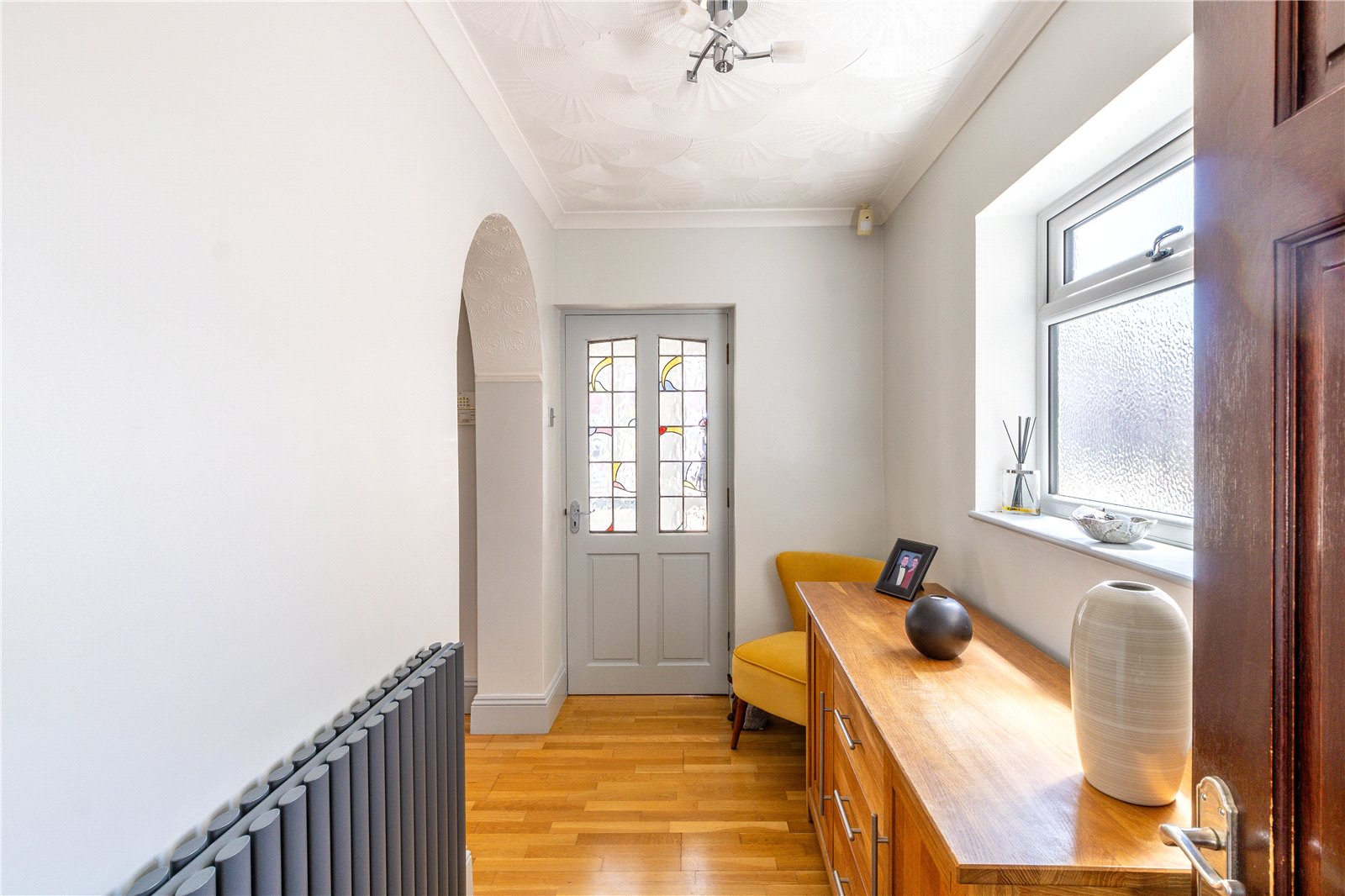 3 bedroom House for sale in Headley Park