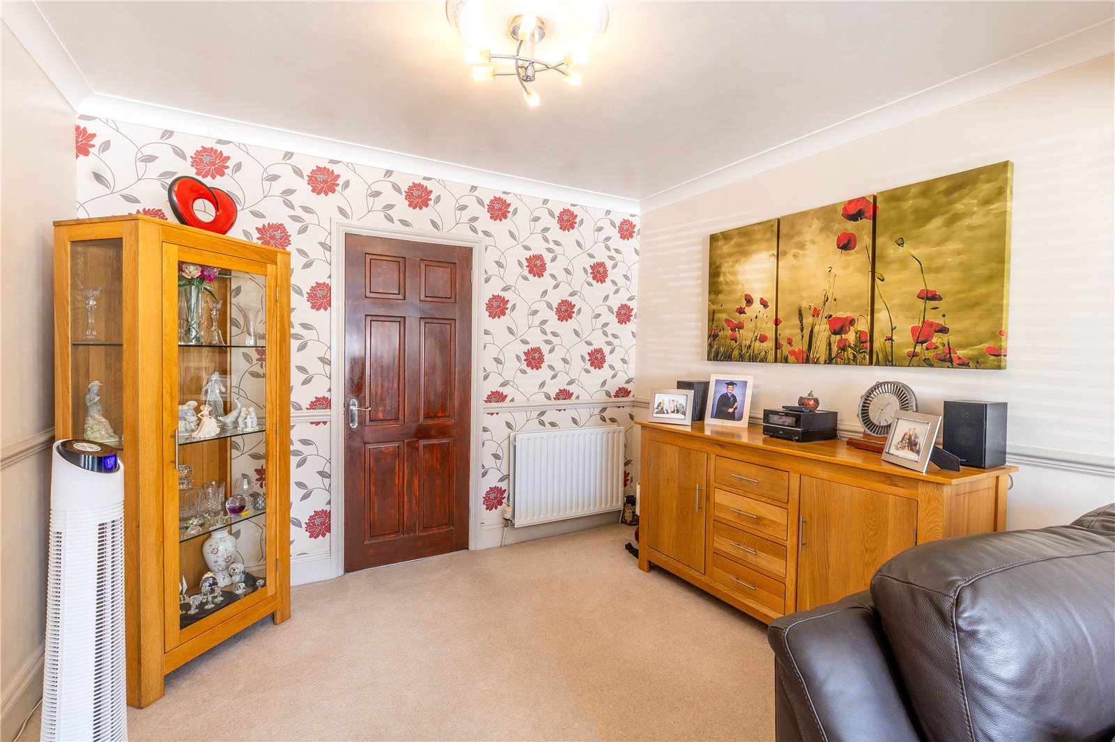 3 bedroom House for sale in Headley Park
