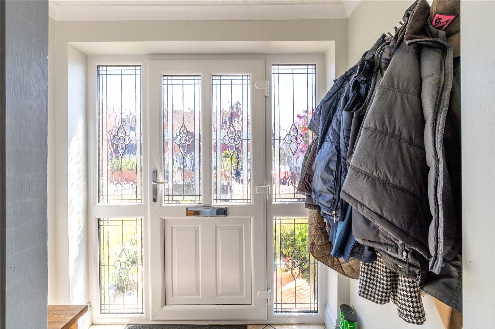 3 bedroom House for sale in Headley Park