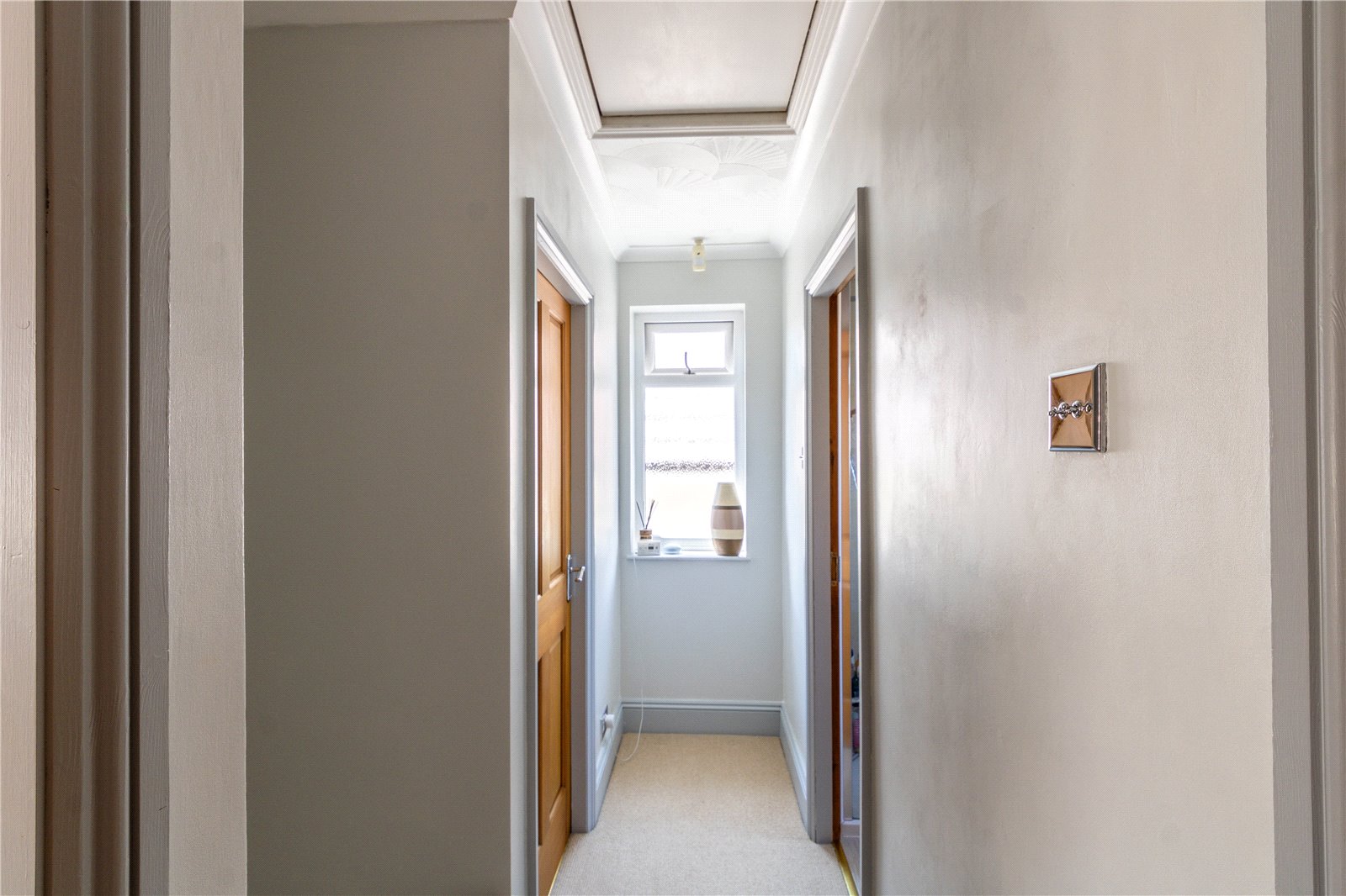 3 bedroom House for sale in Headley Park