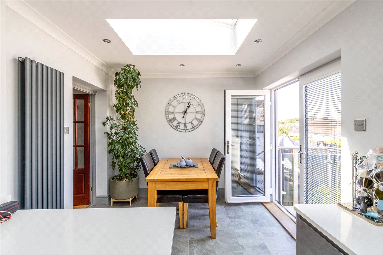 3 bedroom House for sale in Headley Park