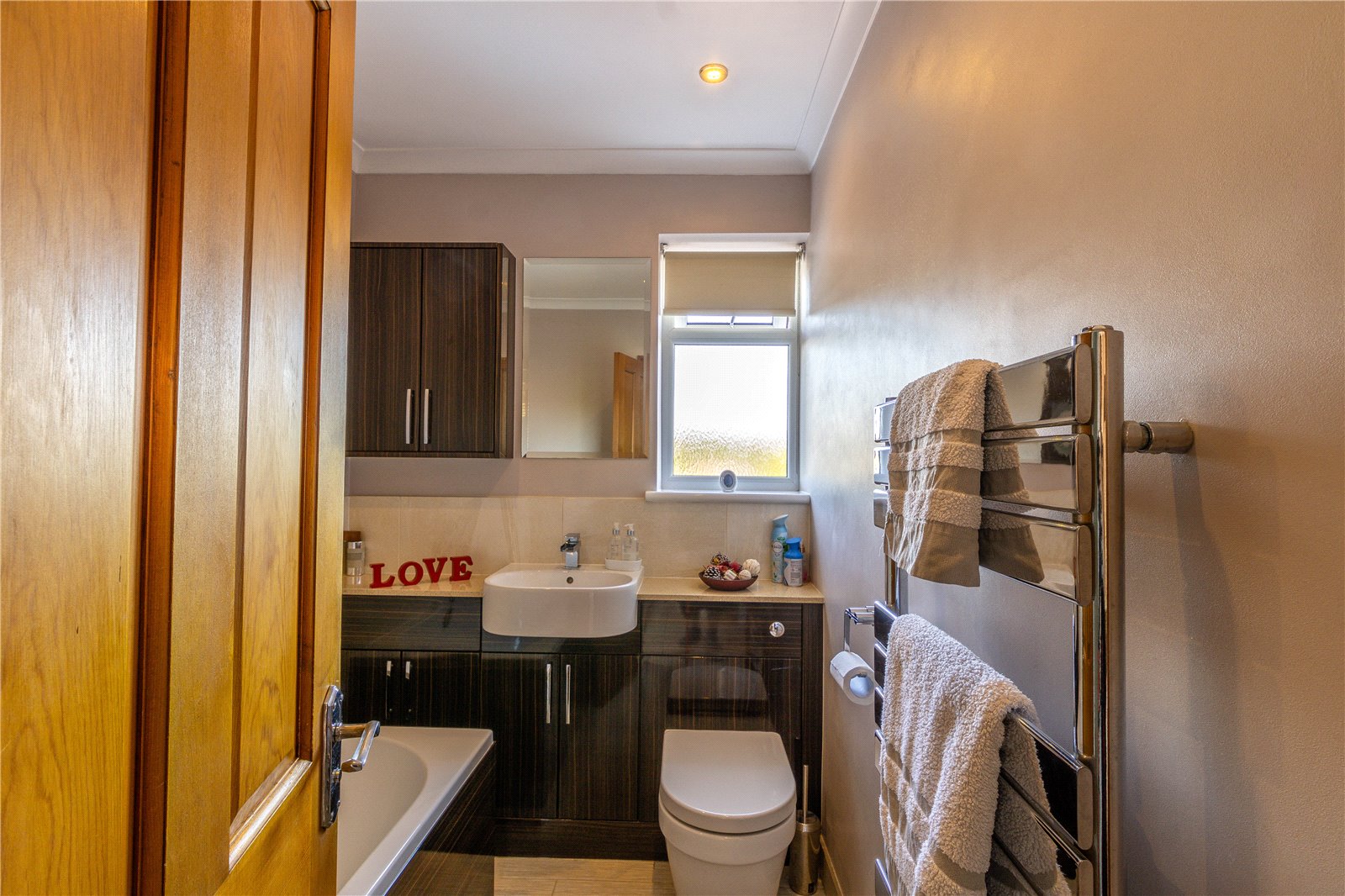 3 bedroom House for sale in Headley Park