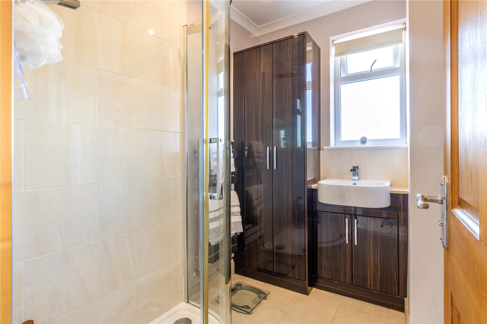 3 bedroom House for sale in Headley Park
