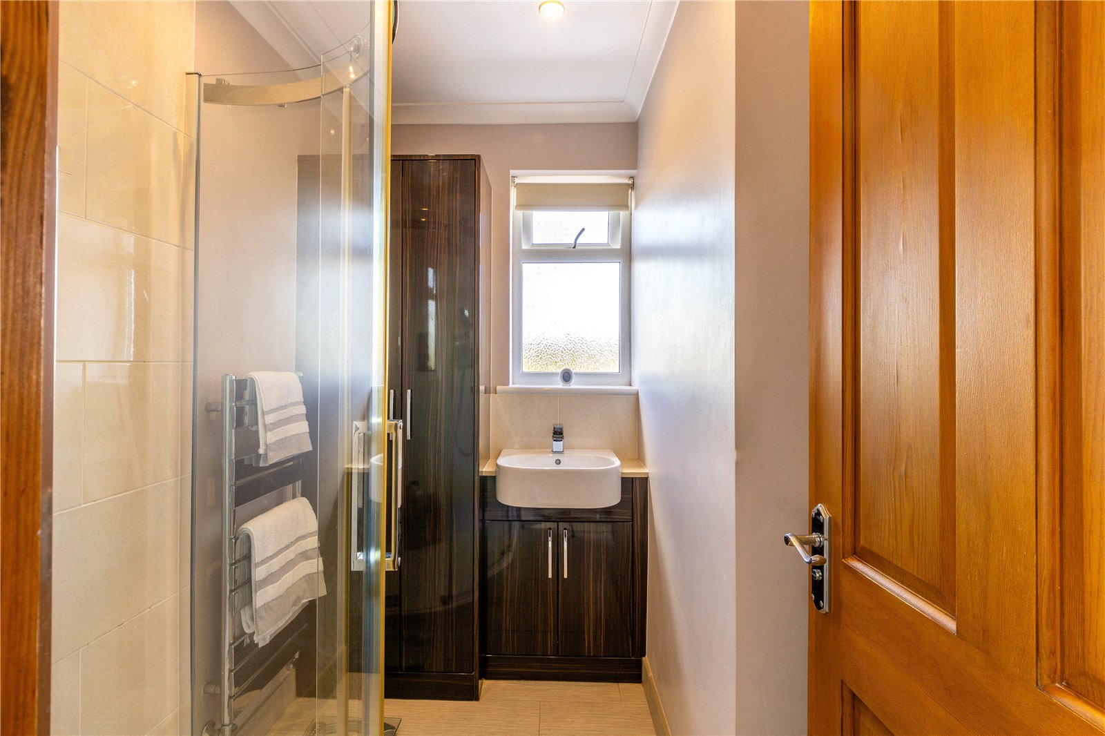 3 bedroom House for sale in Headley Park