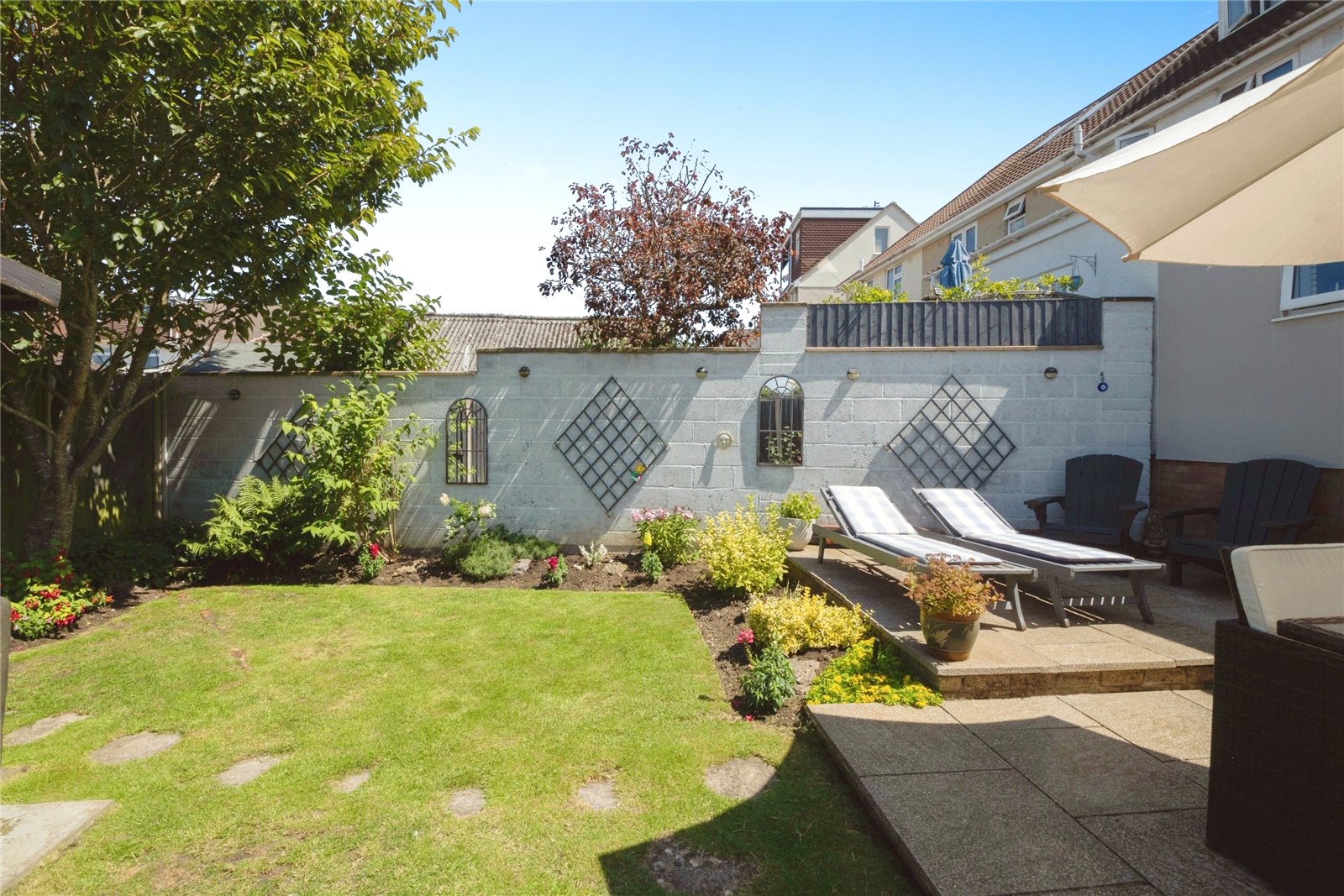 3 bedroom House for sale in Headley Park