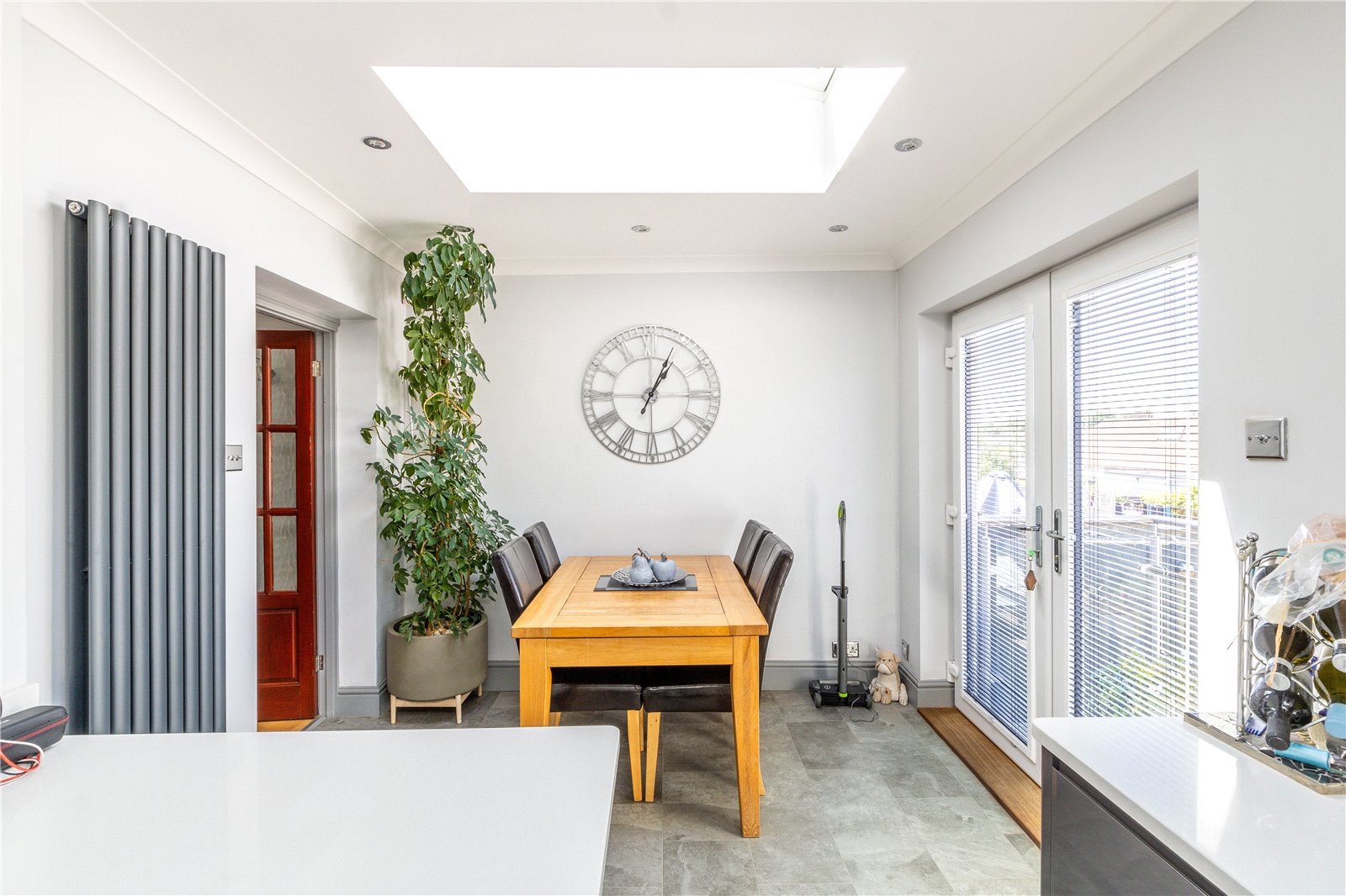 3 bedroom House for sale in Headley Park
