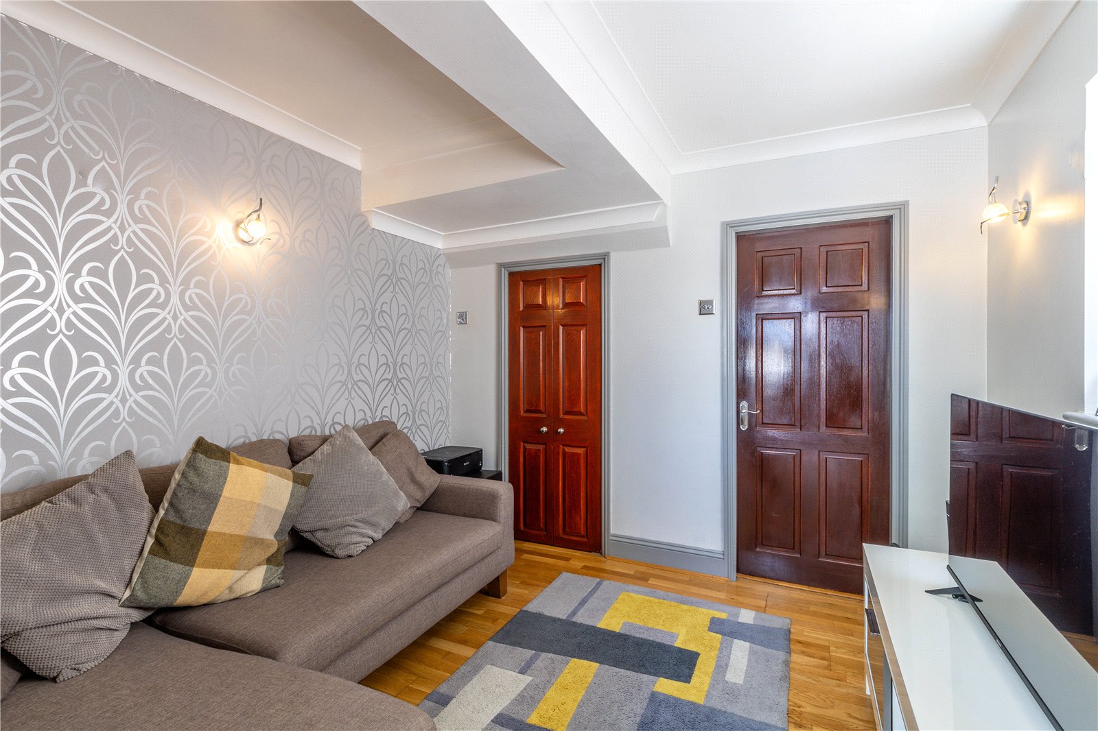 3 bedroom House for sale in Headley Park