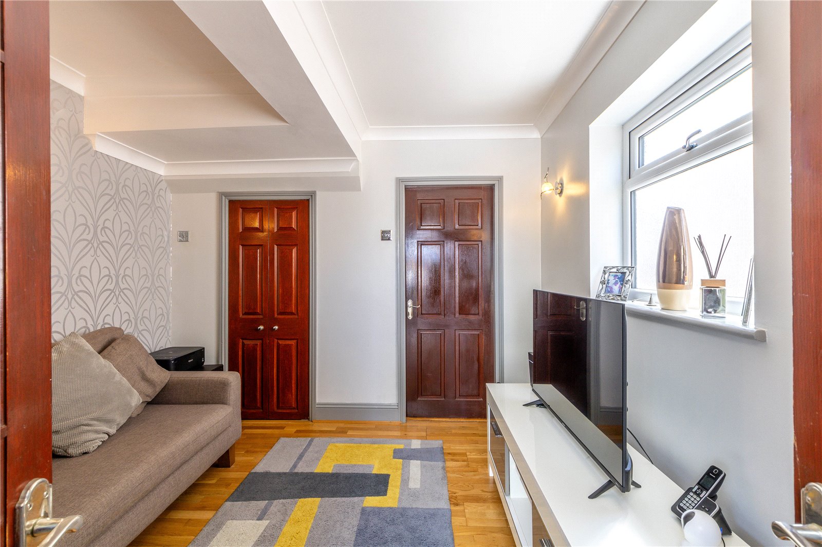 3 bedroom House for sale in Headley Park