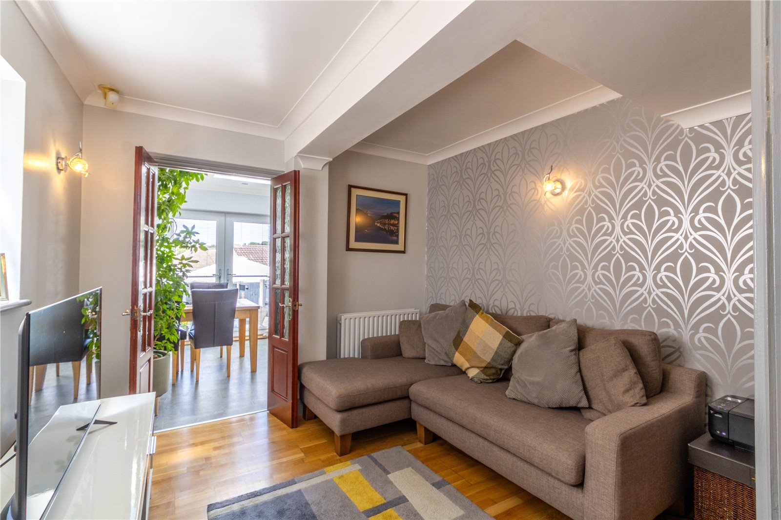 3 bedroom House for sale in Headley Park