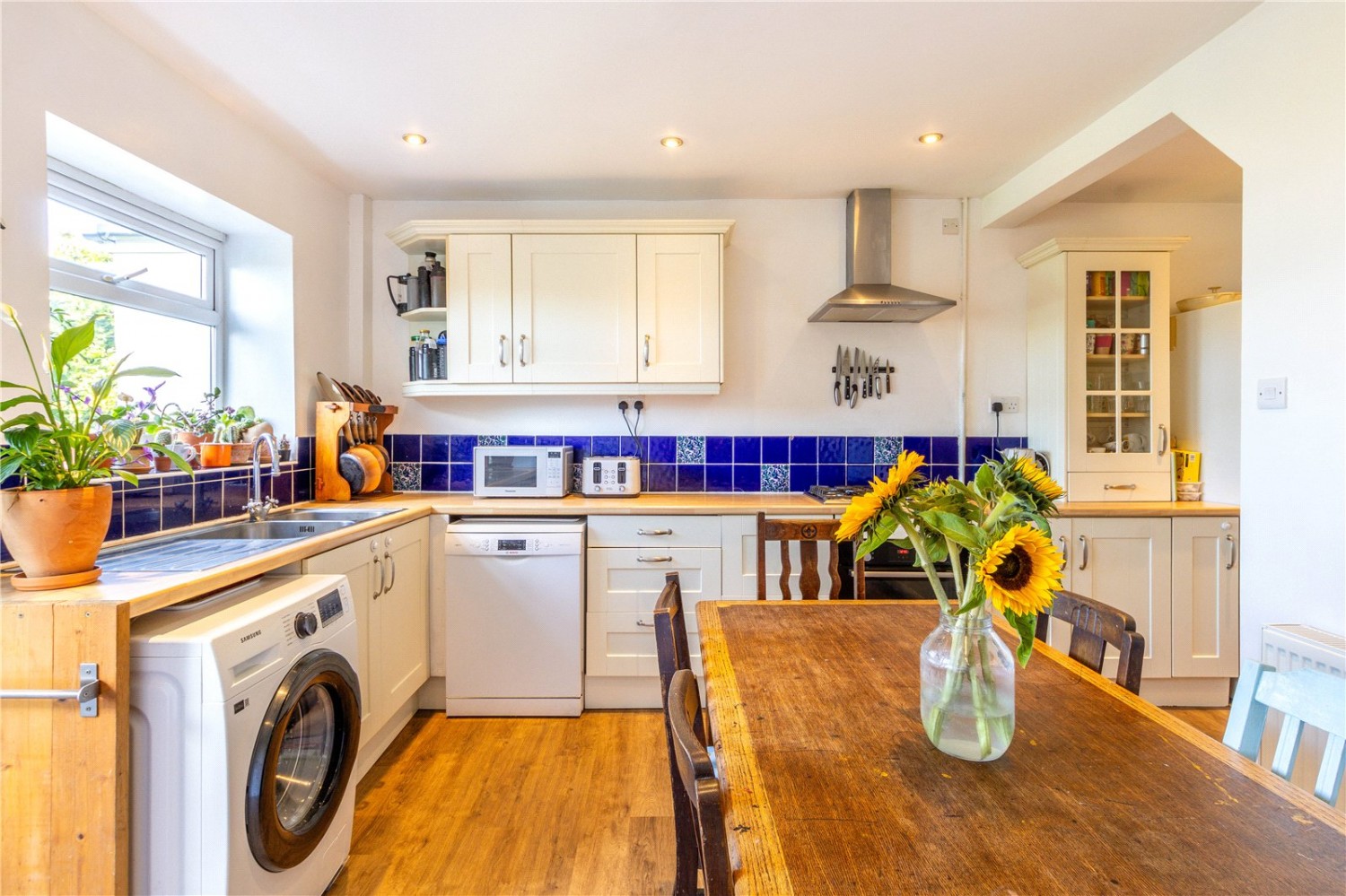 Windmill Hill, BRISTOL